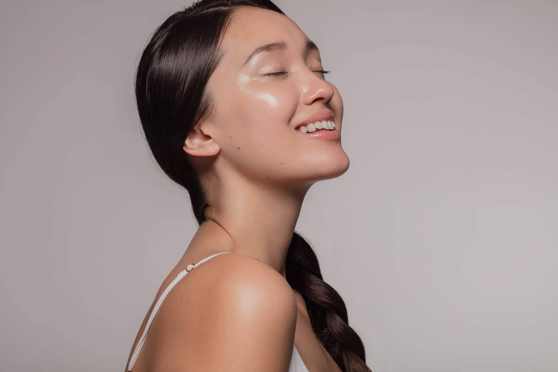 Seguir algunos de los mejores tips de belleza coreana en Todo de K-Pop