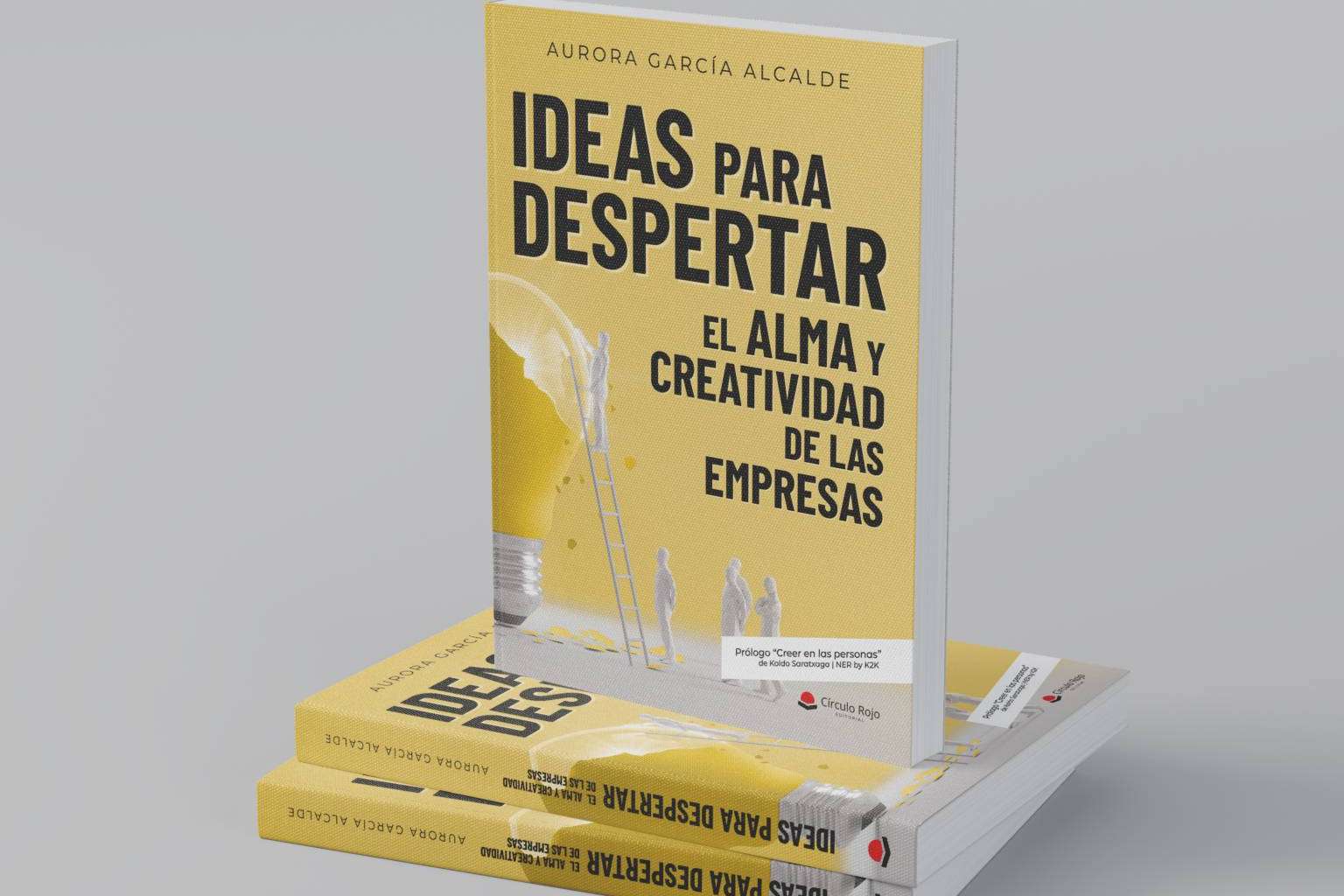 Despertar el liderazgo, una revolución necesaria para el 2024