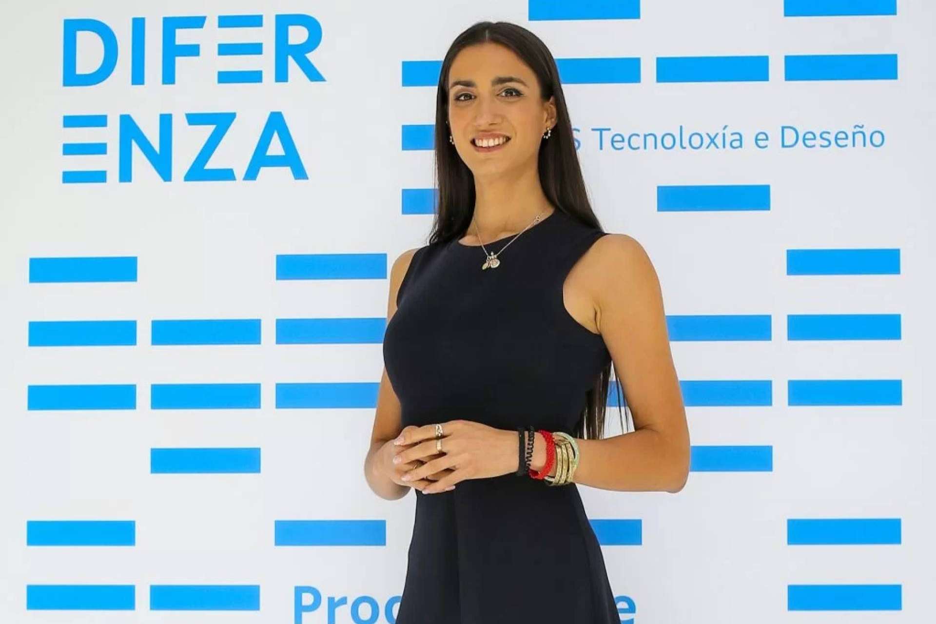 Lázzaro y Bit2me se asocian para innovar en el mundo de las donaciones con criptomonedas y apoyar a las ONG