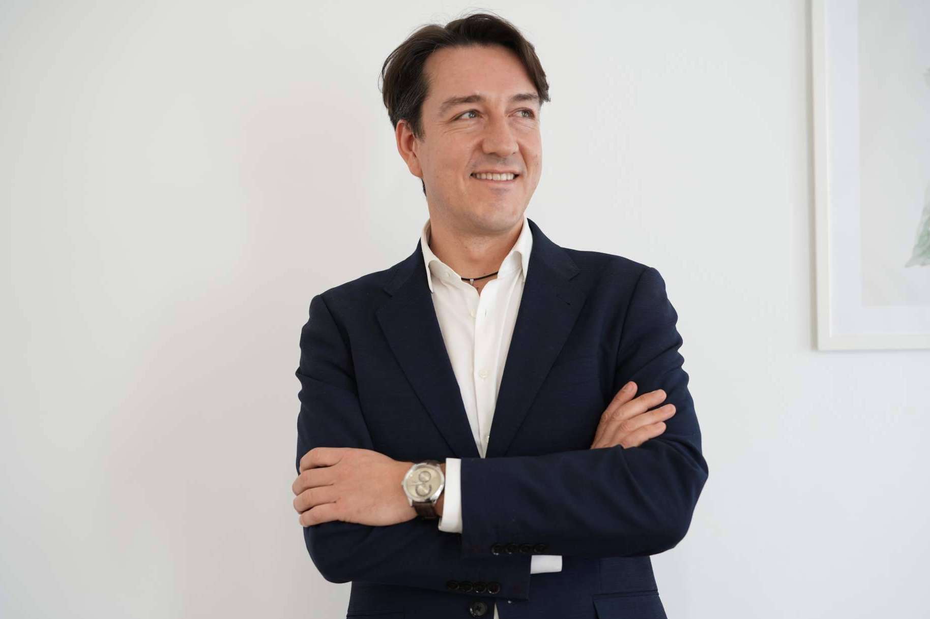 Muchas personas van al psicólogo, y no es por lo que la gente piensa