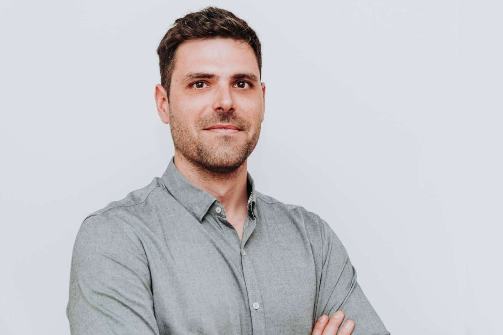 Formación de daytrading en acciones americanas de la mano de la academia de Streaming Trading