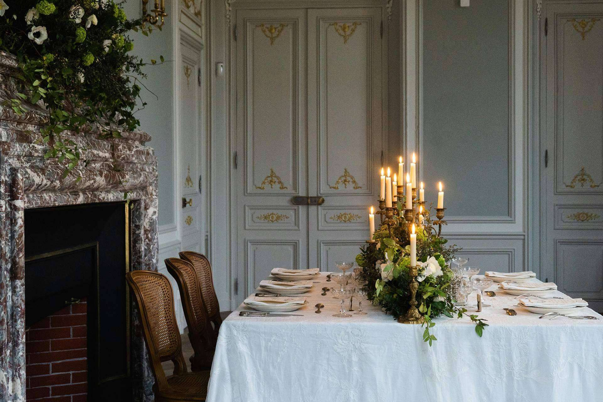 El poder de la iluminación en el interiorismo de restaurantes, de la mano de INDAStudio