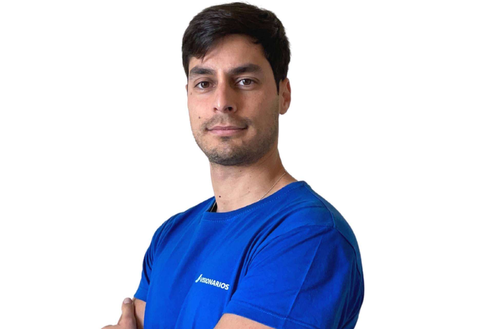 ¿El mejor o el peor momento para invertir en bolsa? Y por qué es interesante saberlo