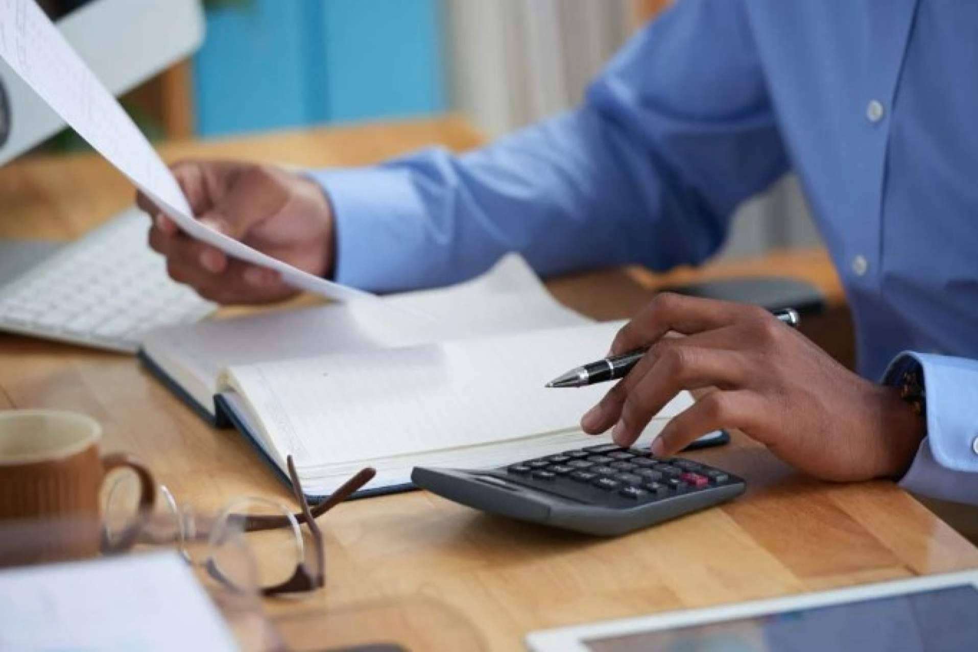 Efiges y su asesoría fiscal para autónomos en Albacete