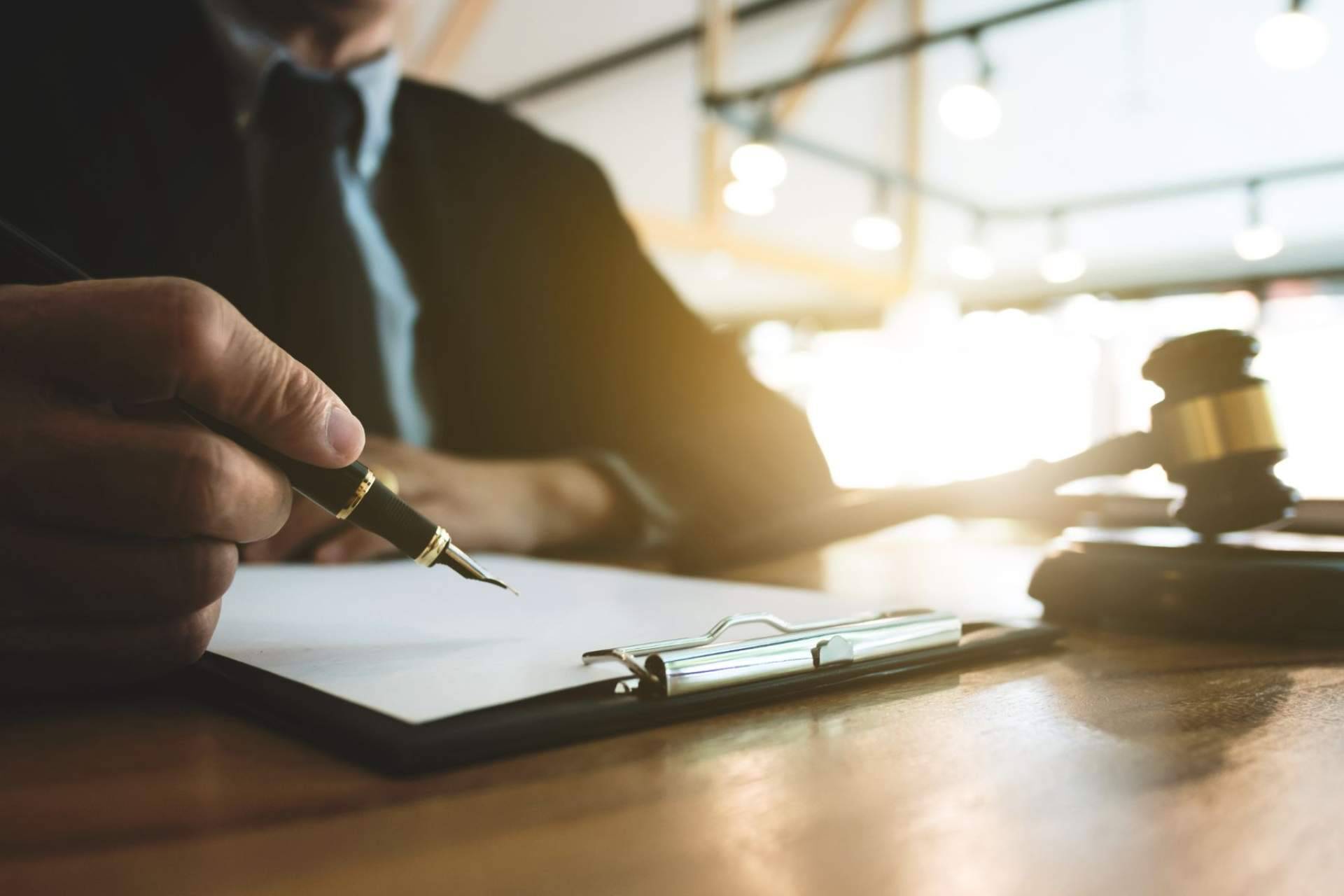 Aumentan las solicitudes de retiradas de orden de alejamiento