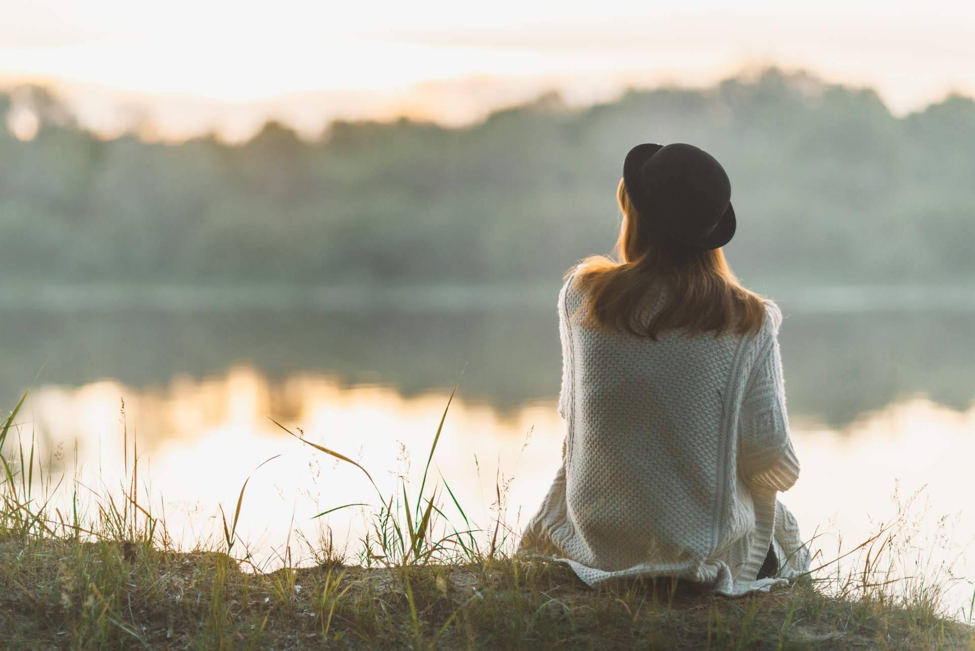 Crecer como personas con ayuda de la resiliencia y el mindfulness