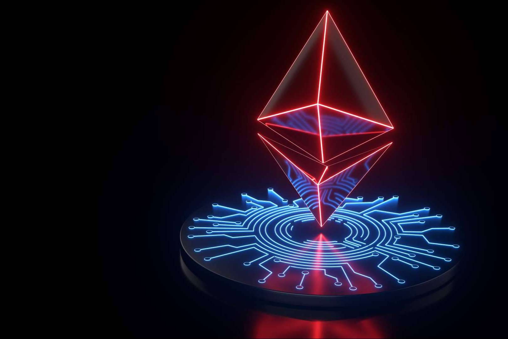 El libro de Albert Orta Llobregat 'Tokeniza a tu madre!', ayuda a no quedarse atrás en el universo de la tokenización