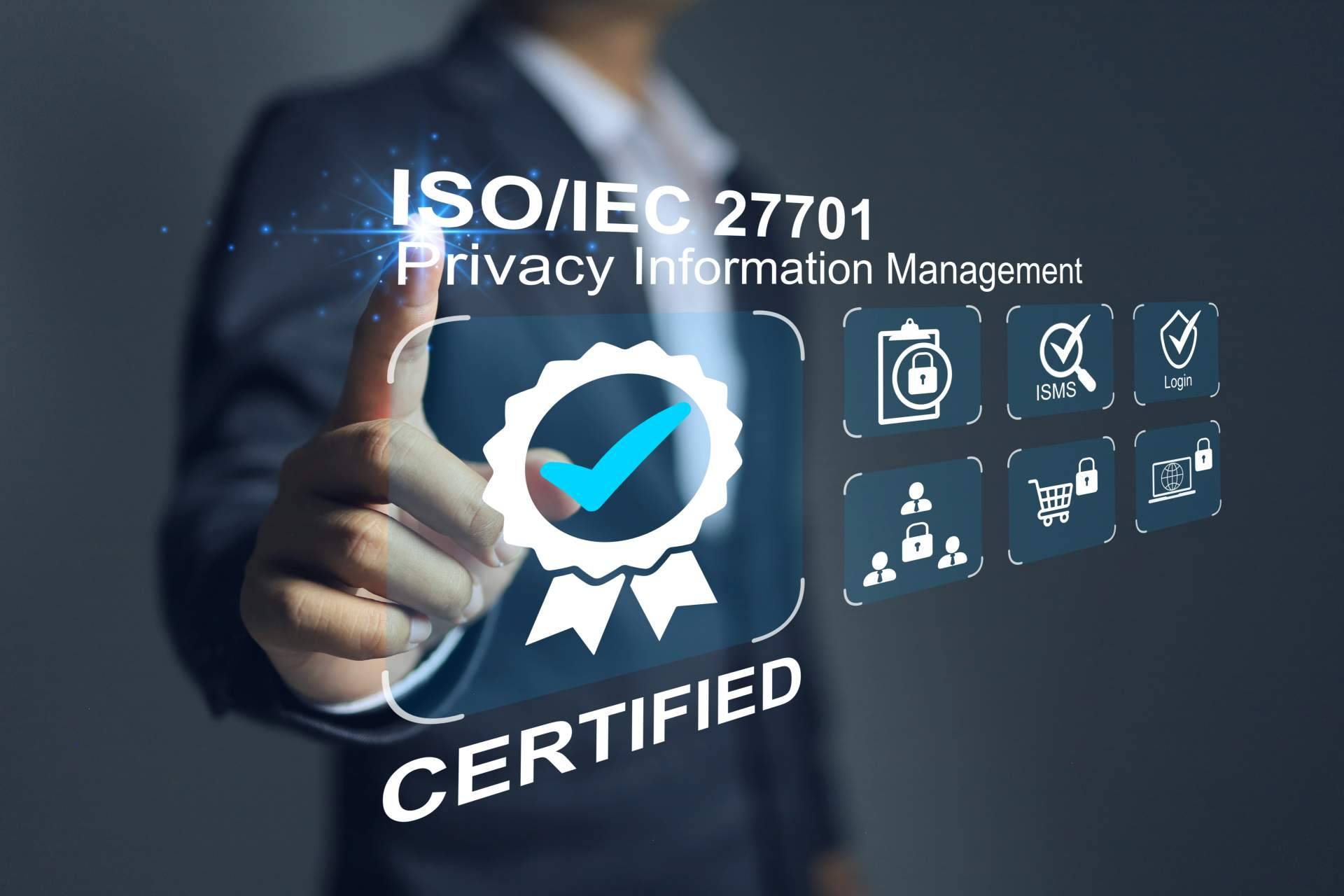 Auditech y su servicio de consultoría para mejorar la gestión de controles de ciberseguridad