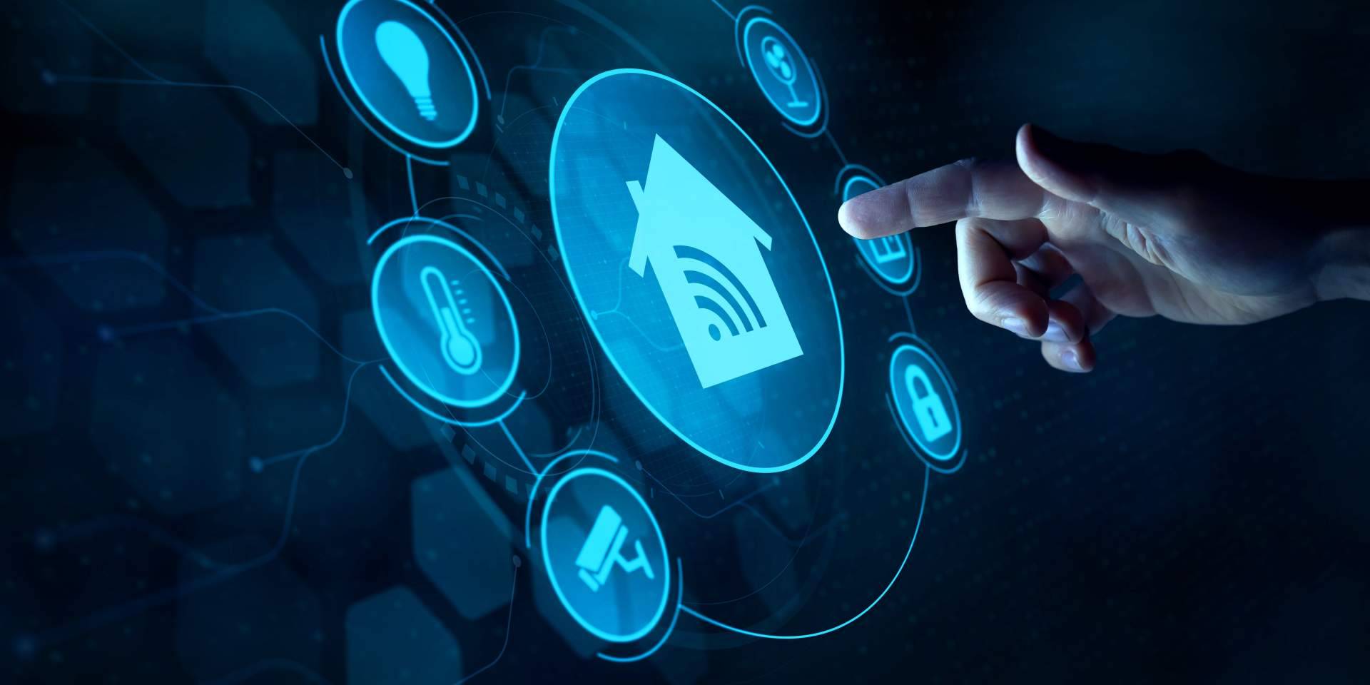 Una alternativa a la FTTR, la fibra óptica plástica