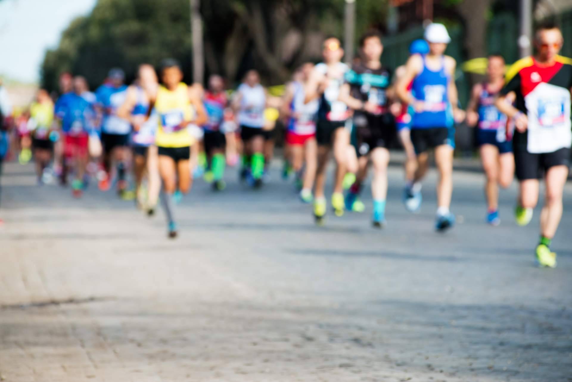 Aetrex España inaugura un innovador córner con IA para beneficiar a los runners de Madrid