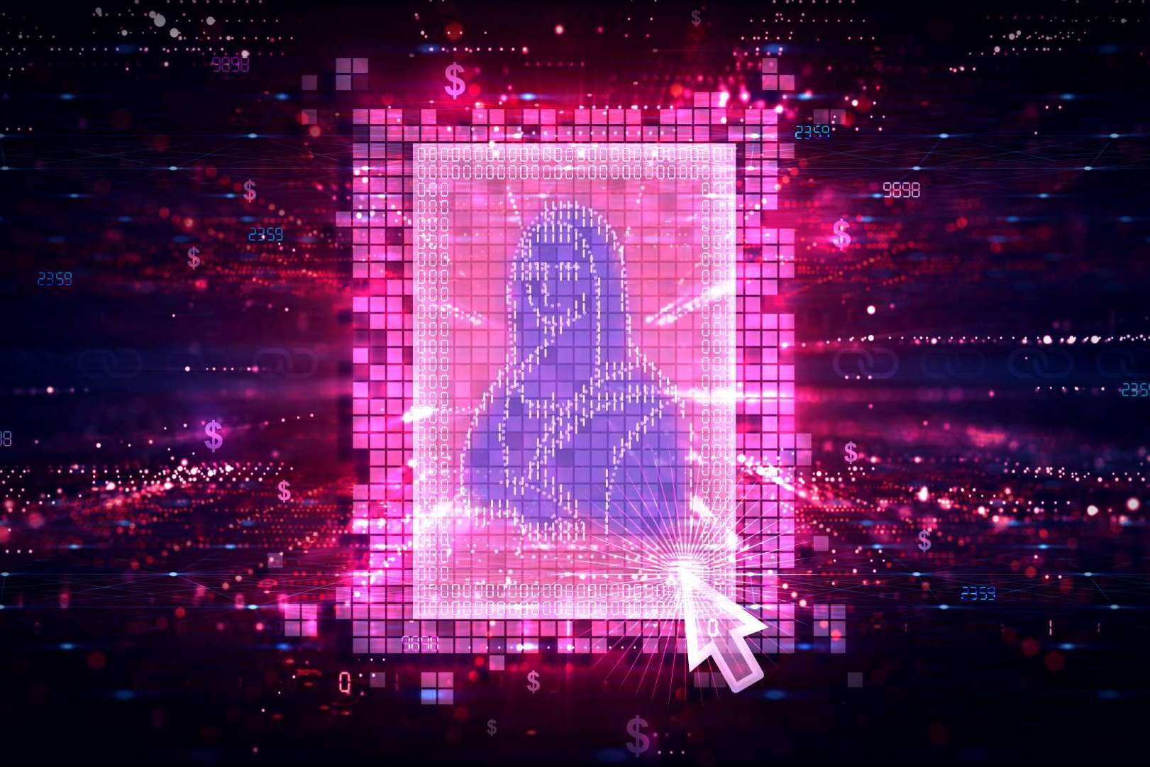 El boom de la tokenización y cómo ayuda tanto a empresas como a particulares, por Albert Orta Llobregat
