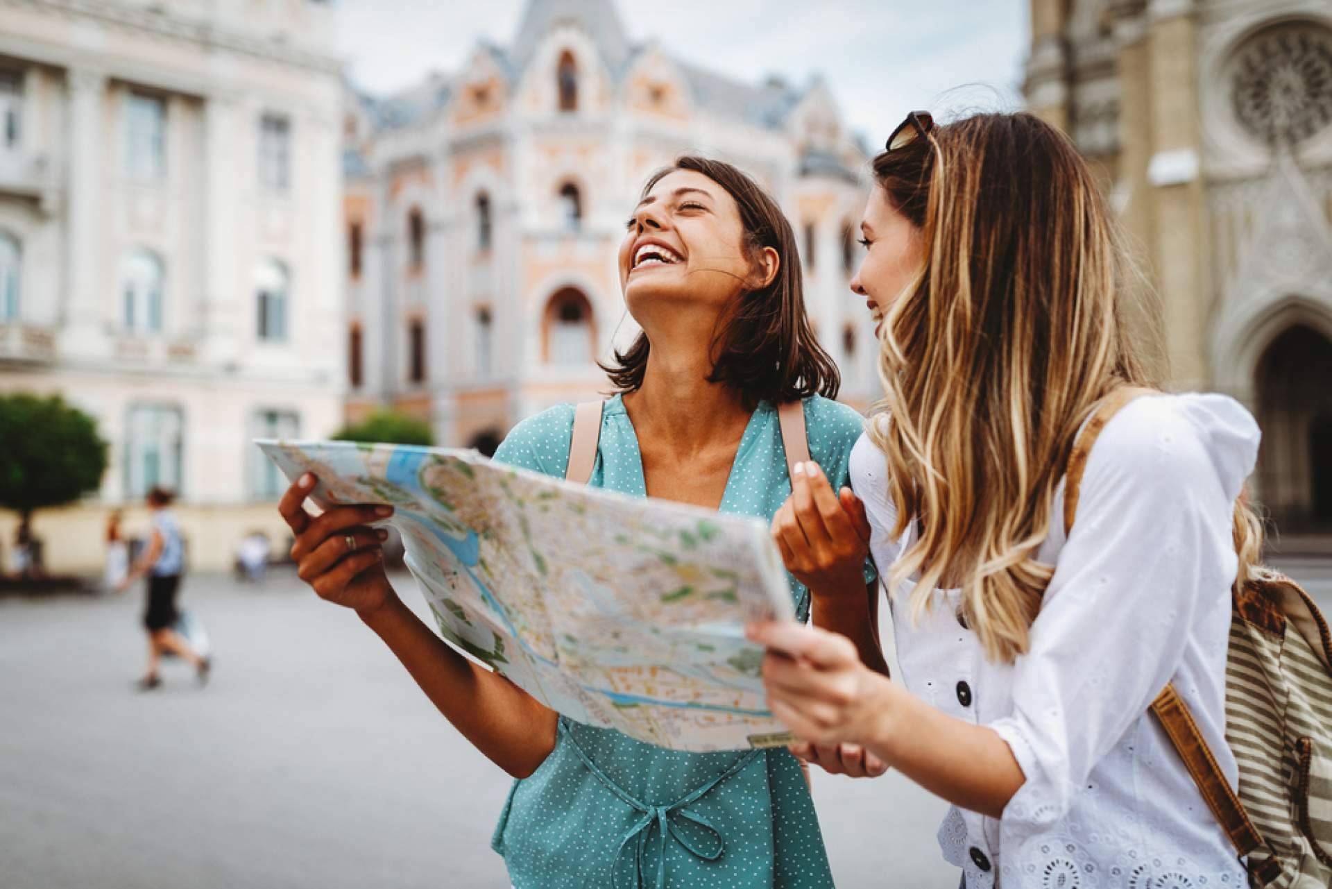 Beneficios de la protección de la marca en el sector turismo y hostelería, de la mano de ISERN