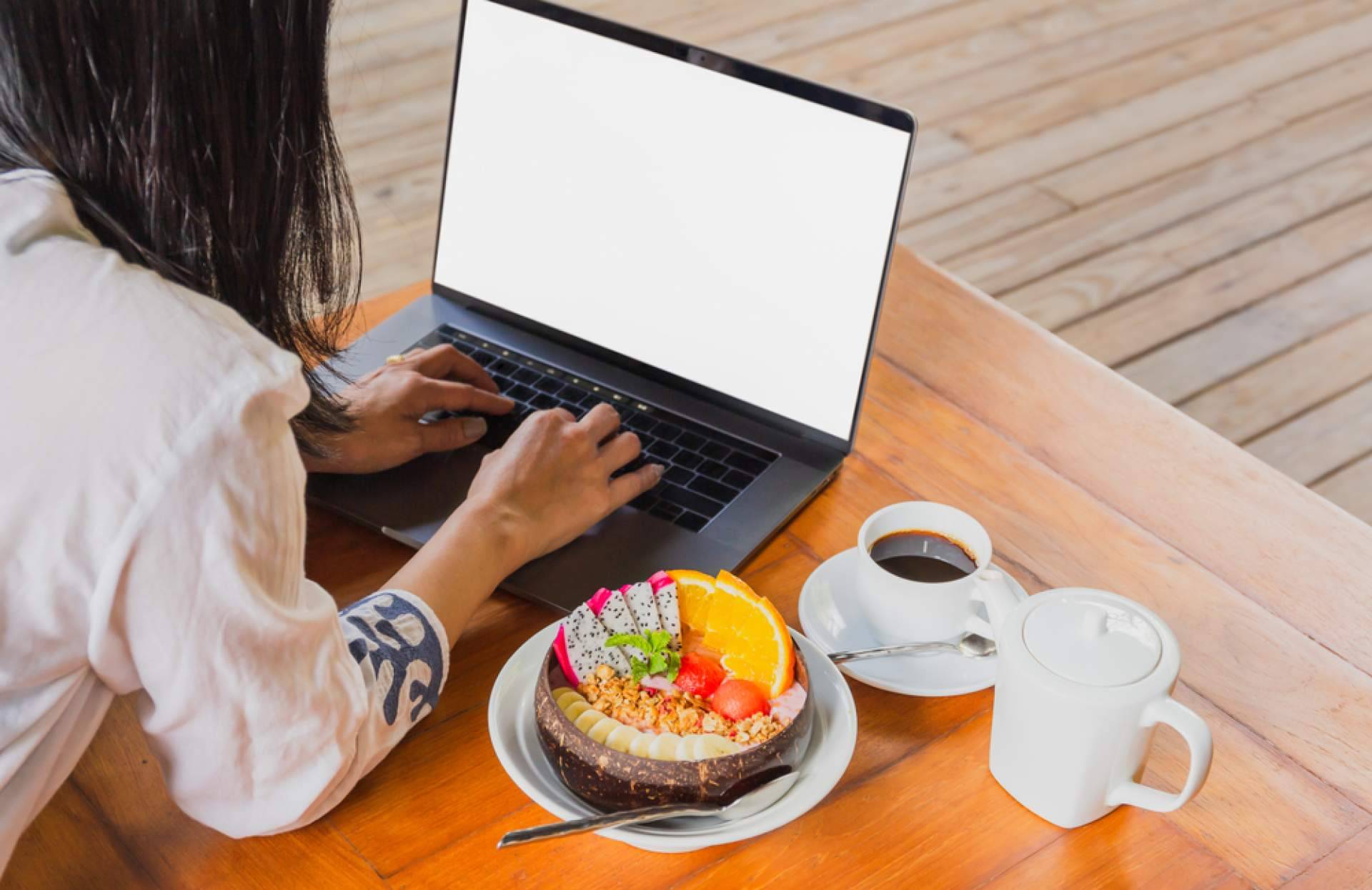 Devuelving.com y su servicio de franquicias online rentables