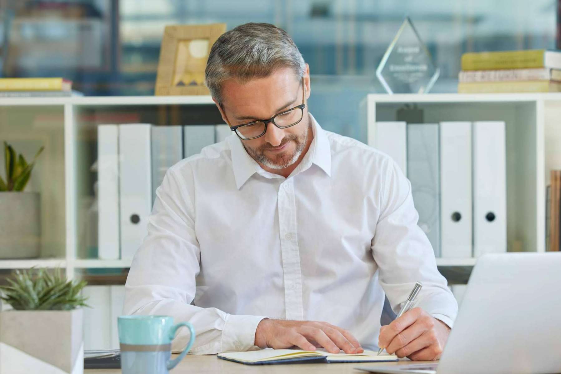 ¿Cuál es la formación con más salida laboral en 2024?, por AICAD Business School