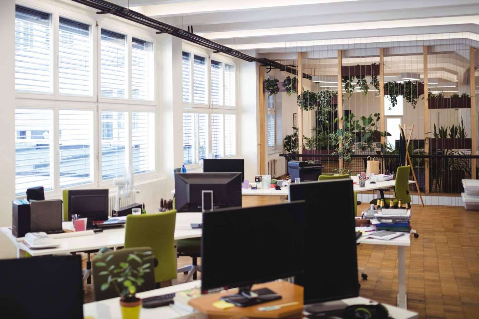 Asesolab realiza un trabajo constante y personalizado en un sector muy competitivo