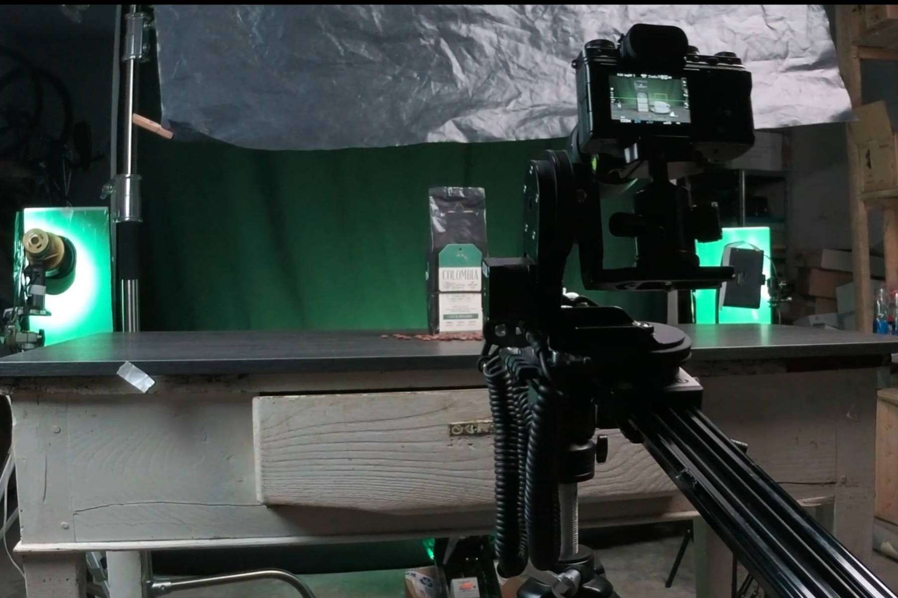 Las ventajas del servicio de vídeo publicitario para empresas y autónomos