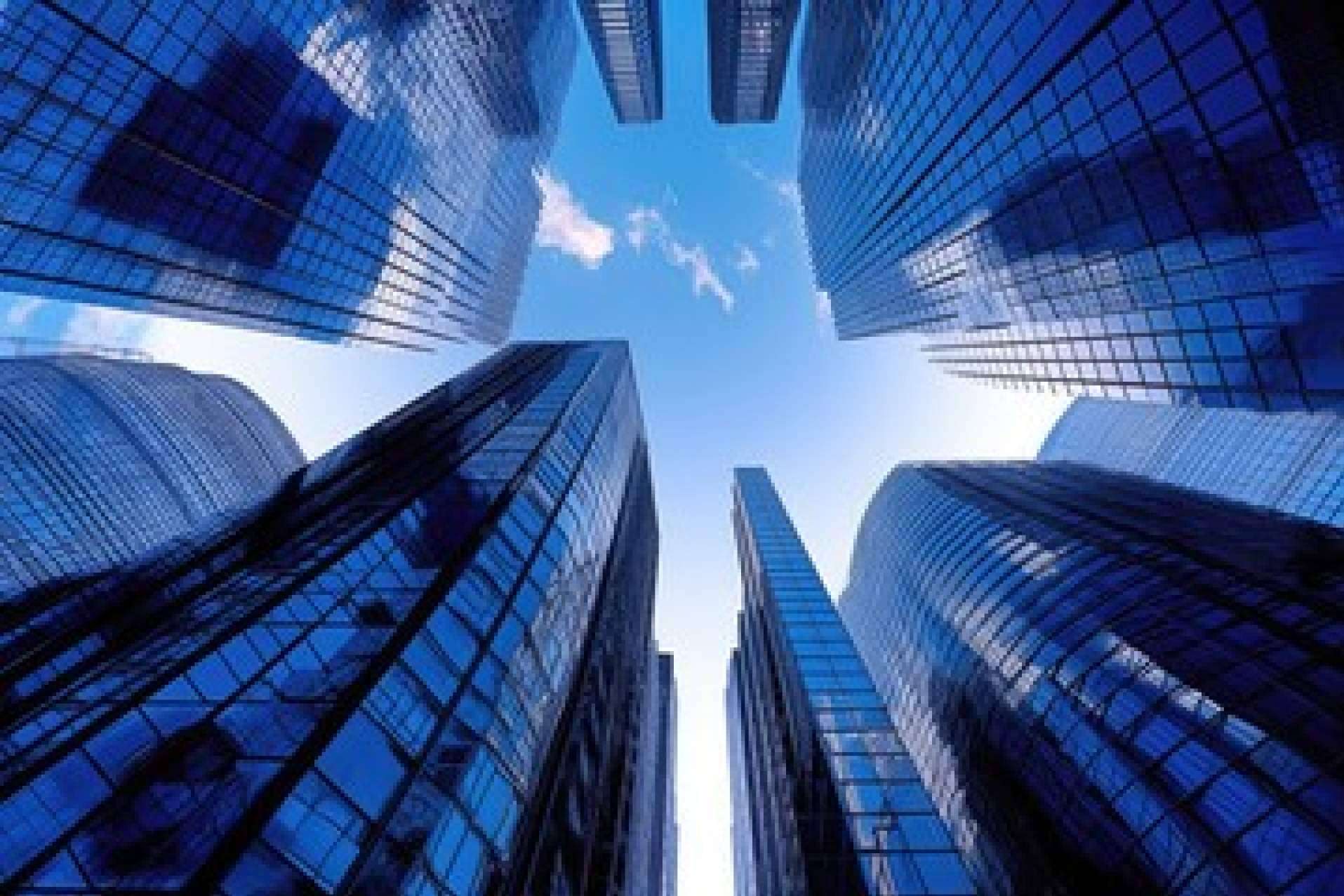 Explorar oportunidades de inversión hotelera de élite con Sheel Real Estate