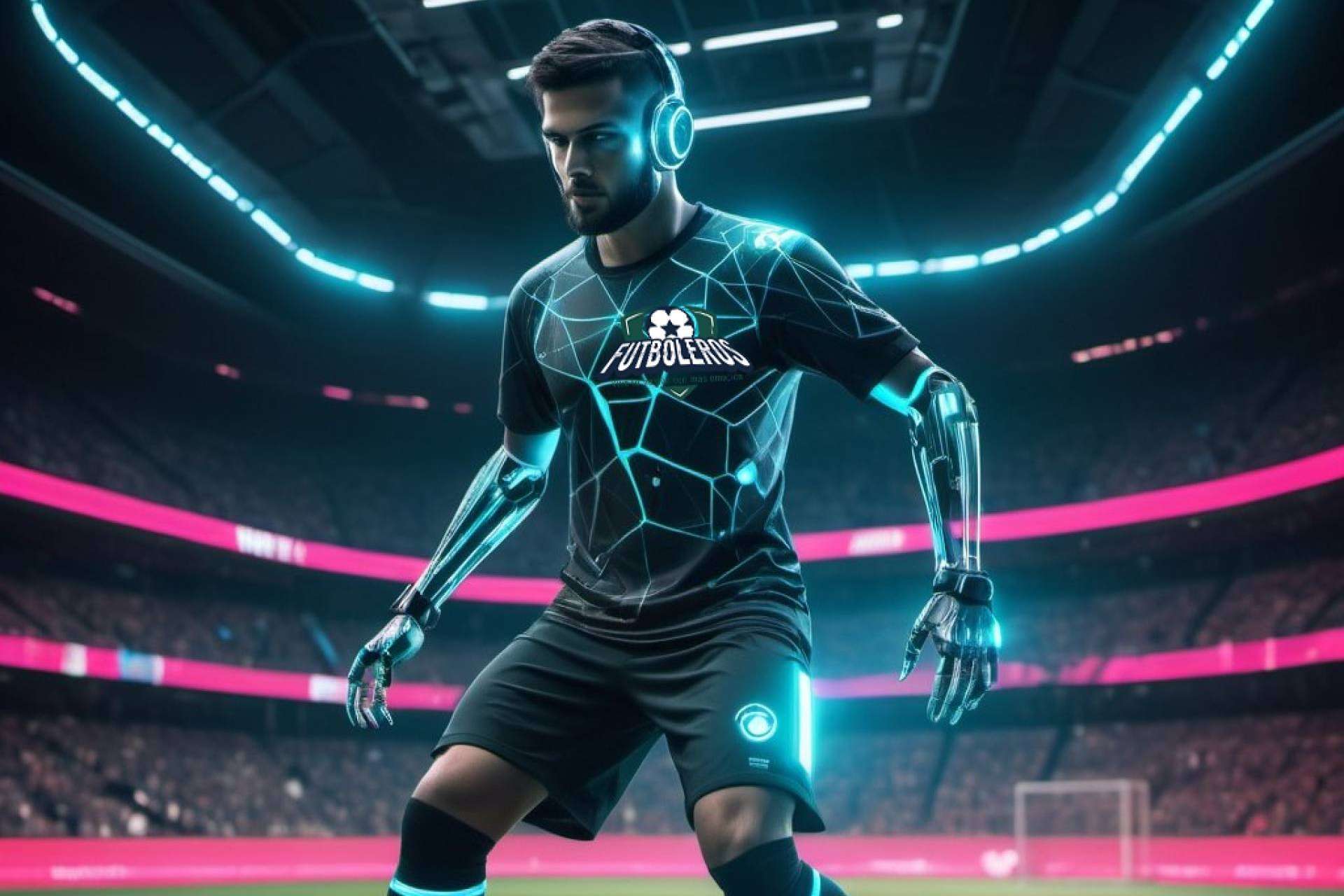 Futboleros, la red social en México para el fútbol