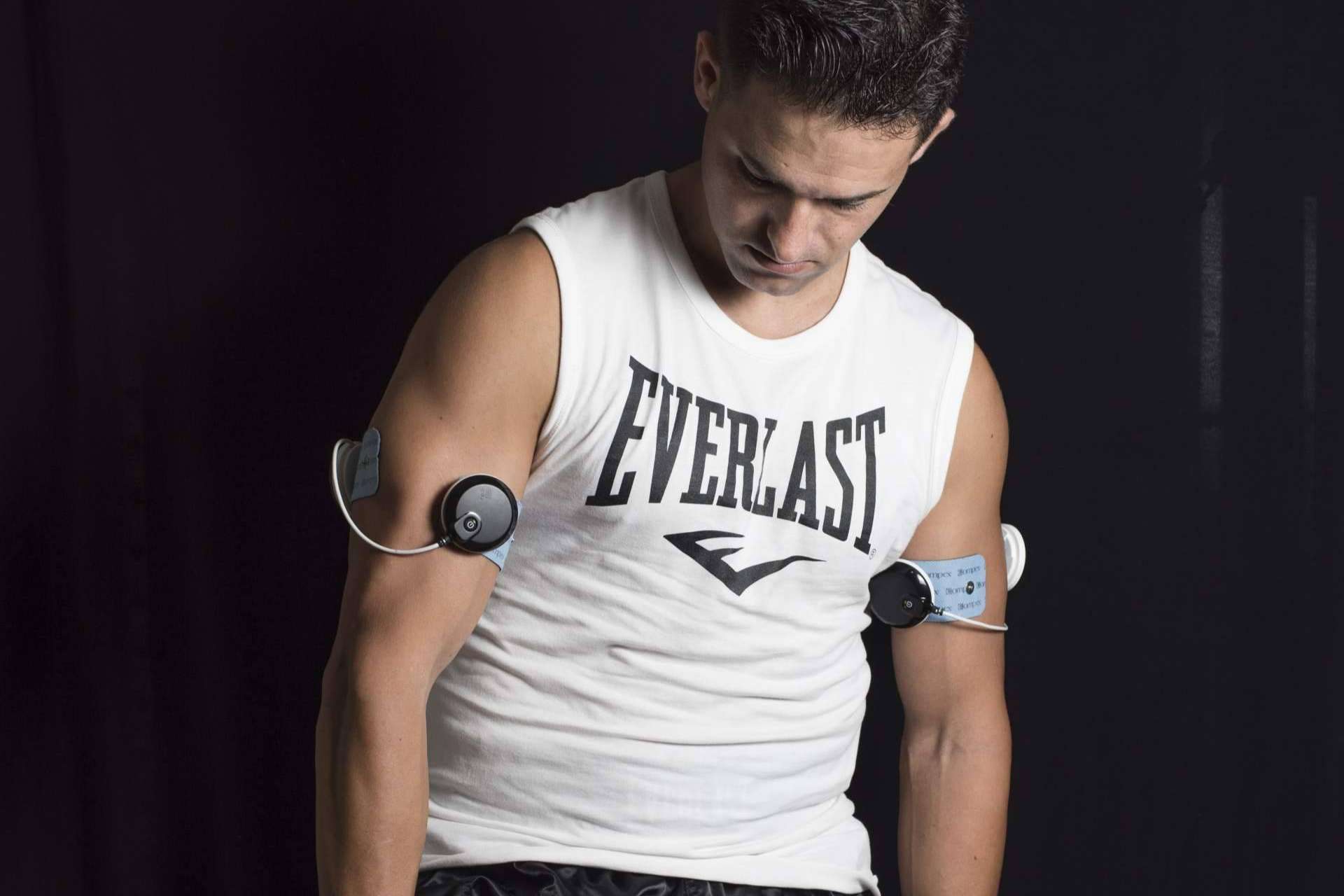 Instituto Myox es una empresa especializada en electroestimulación muscular y biomecánica humana