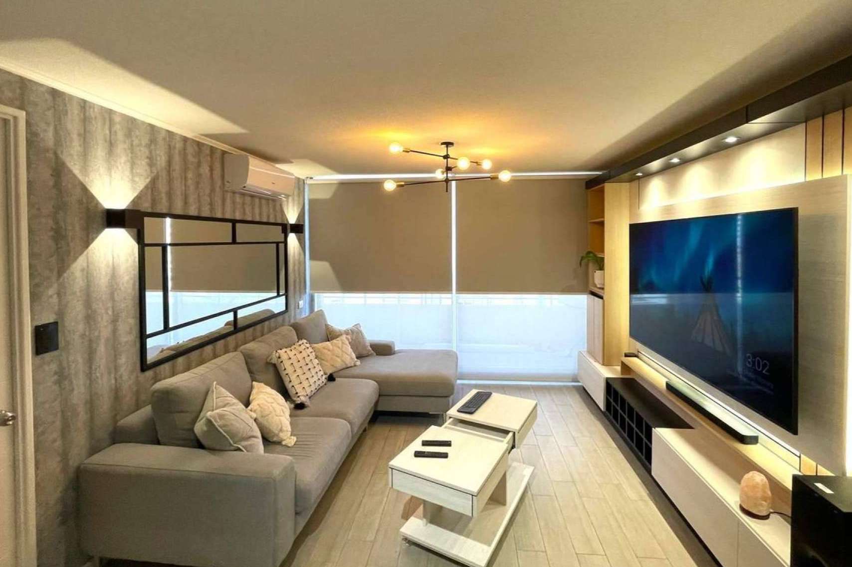 Las principales ventajas de los muebles de diseño fabricados por especialistas como los de Webdecor