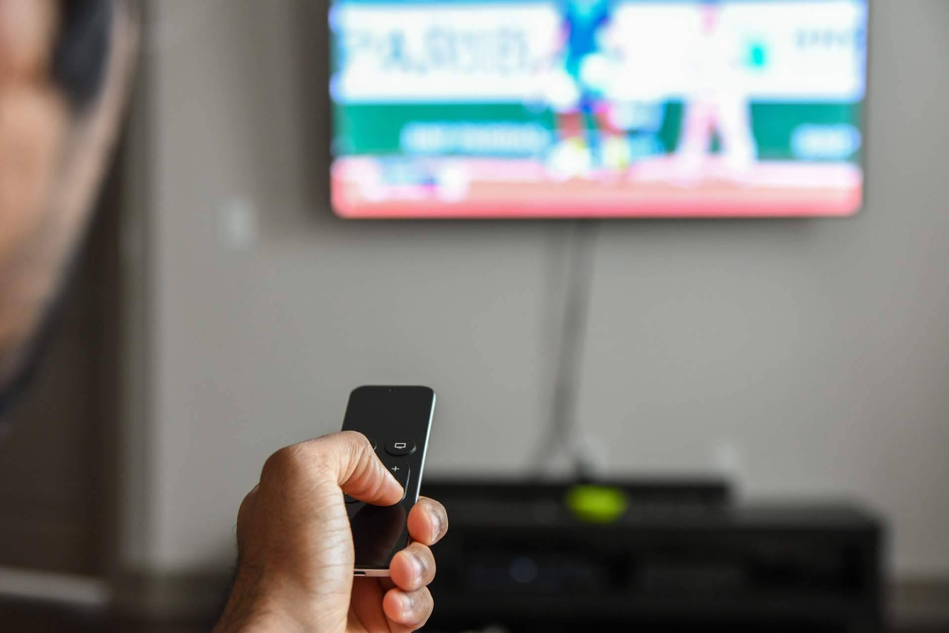 La plataforma de WOSTI 2020 SL, una guía en televisión del tenis y baloncesto en España