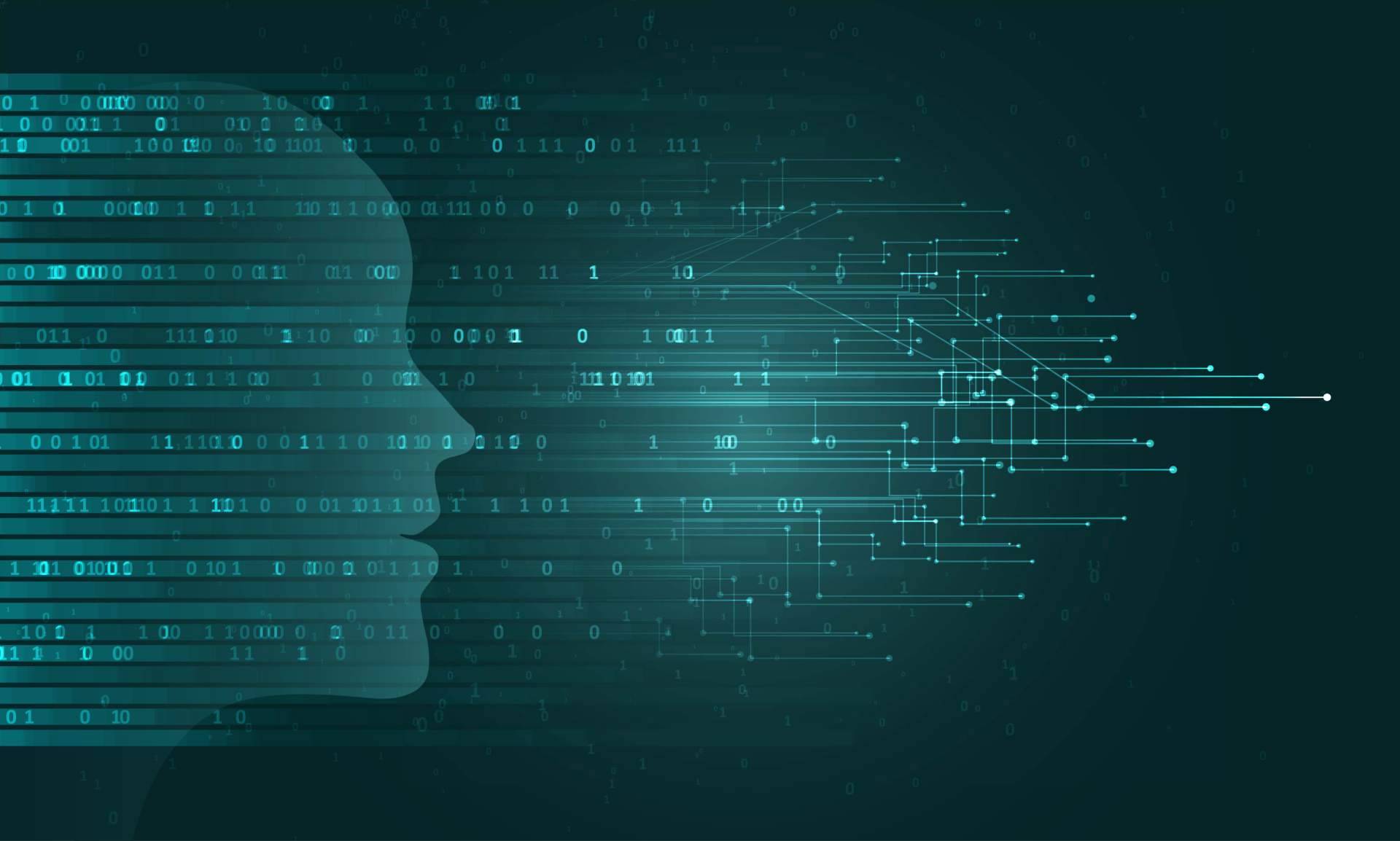El Máster Inteligencia Artificial Madrid de Empower Talent