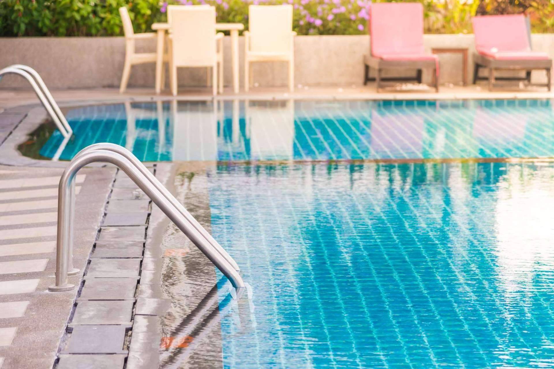 Ferrocano Suministros y sus productos para piscinas permiten adelantarse al verano