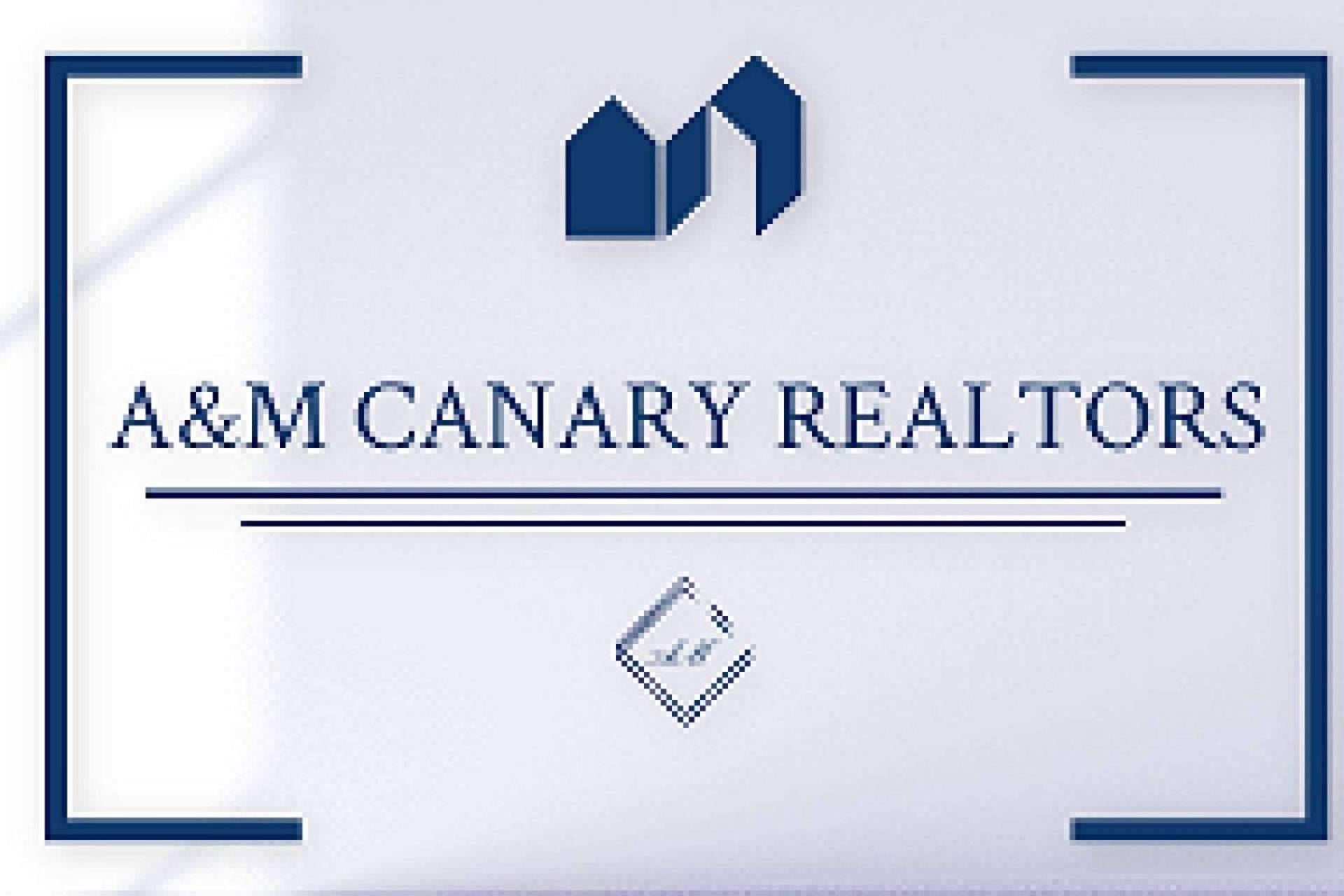 A&M Canary Realtors y su oferta de viviendas ideales en Canarias
