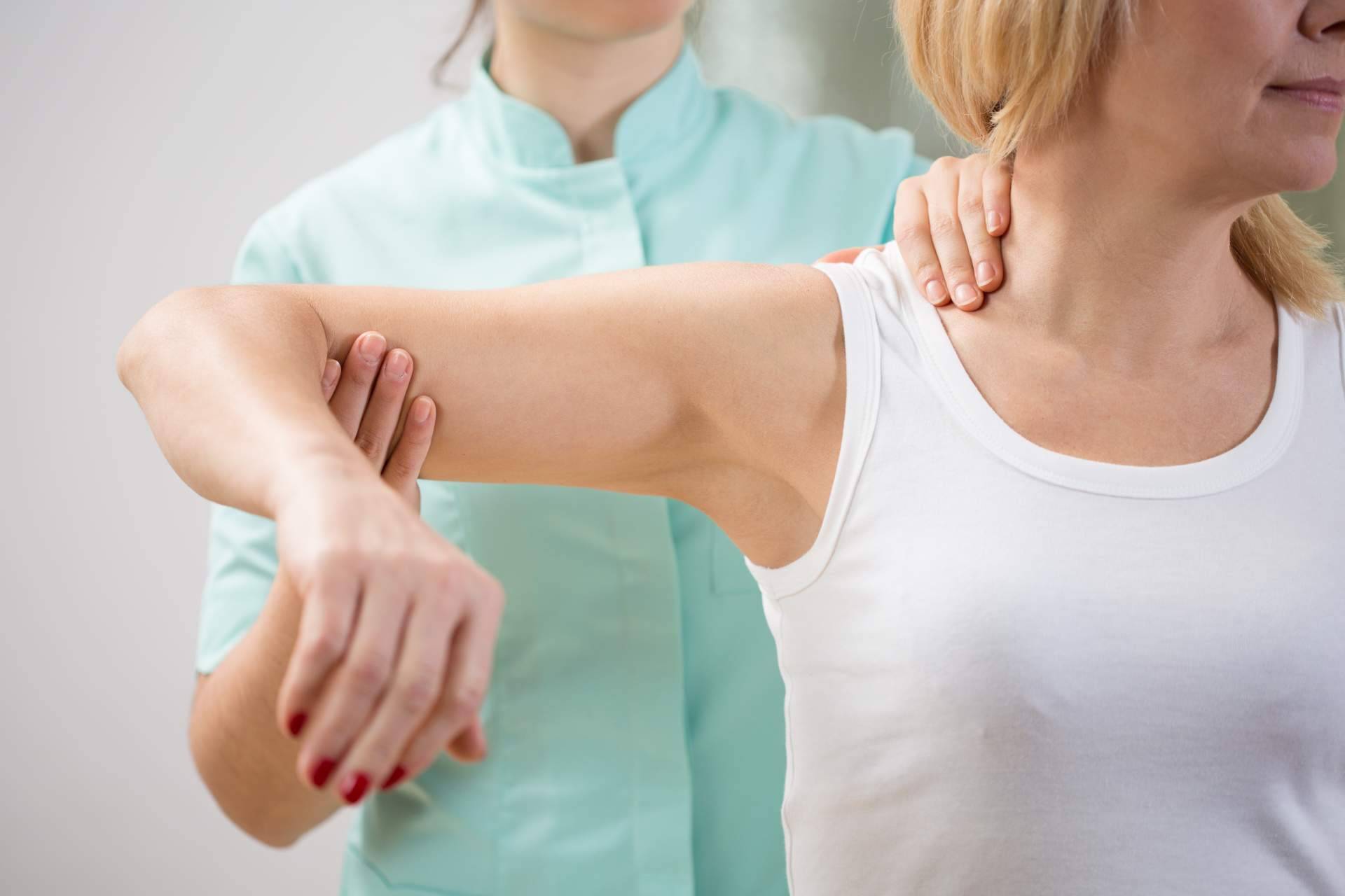 Andumedic® 3 profesional, el dispositivo sanitario de iXalud para un alivio rápido y natural del dolor crónico