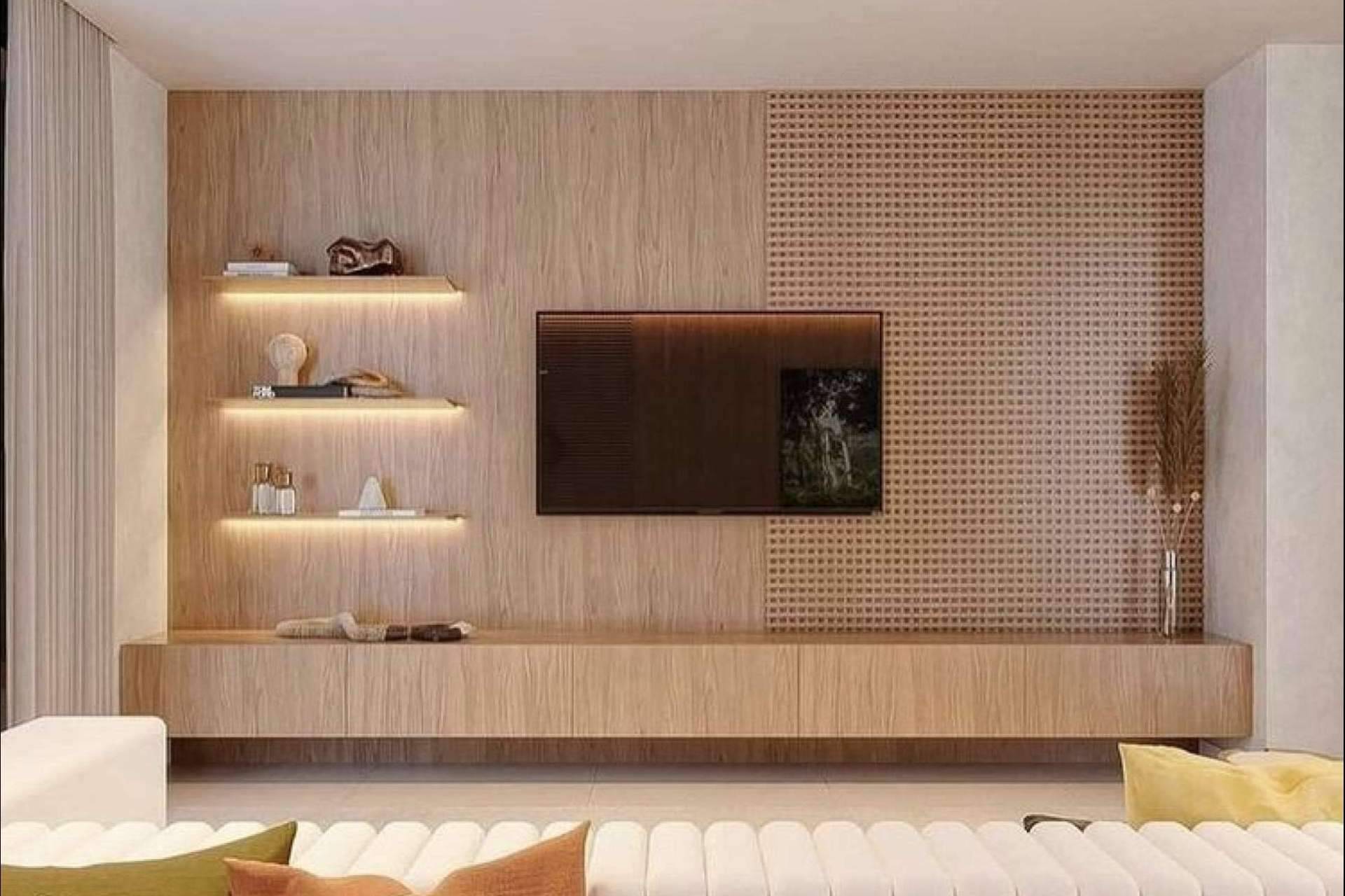 Cocinas de ensueño con muebles a medida de la mano de Amoblamientos Bazzo
