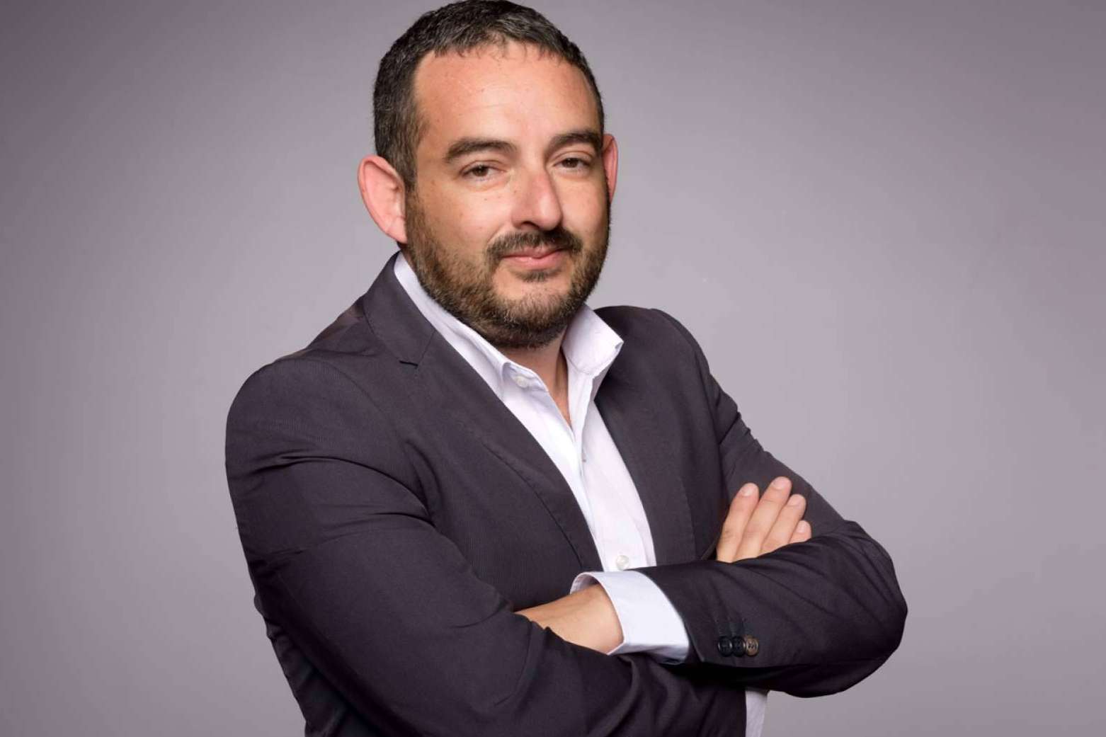 Agile Institute ayuda a las empresas a ser más competitivas