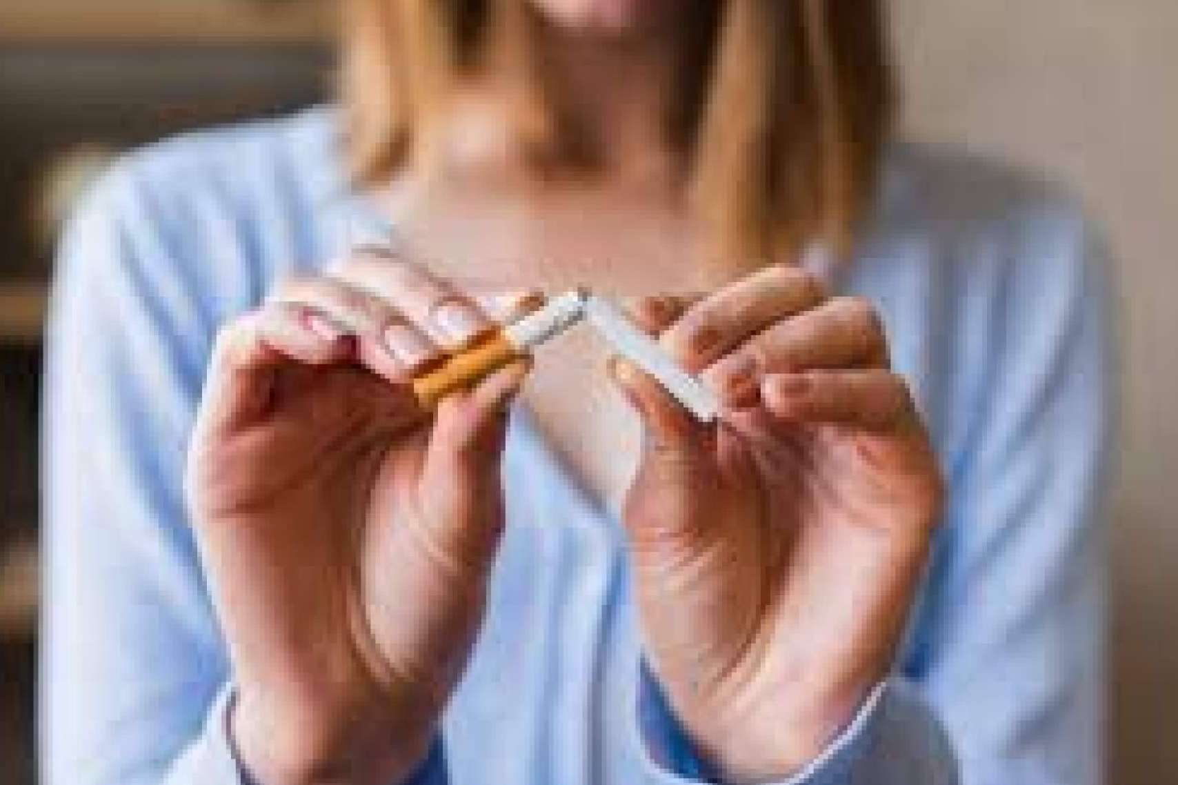 Psicohipnos usa un efectivo método de hipnosis para dejar de fumar