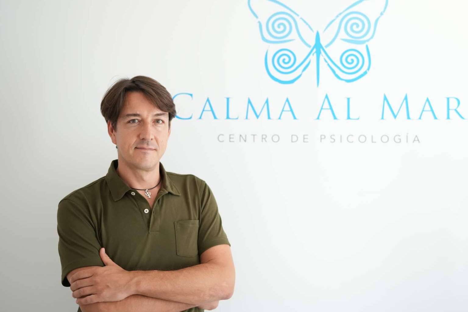 La conferencia sobre habilidades sociales de Fernando Pena, viral con más de medio millón de visualizaciones
