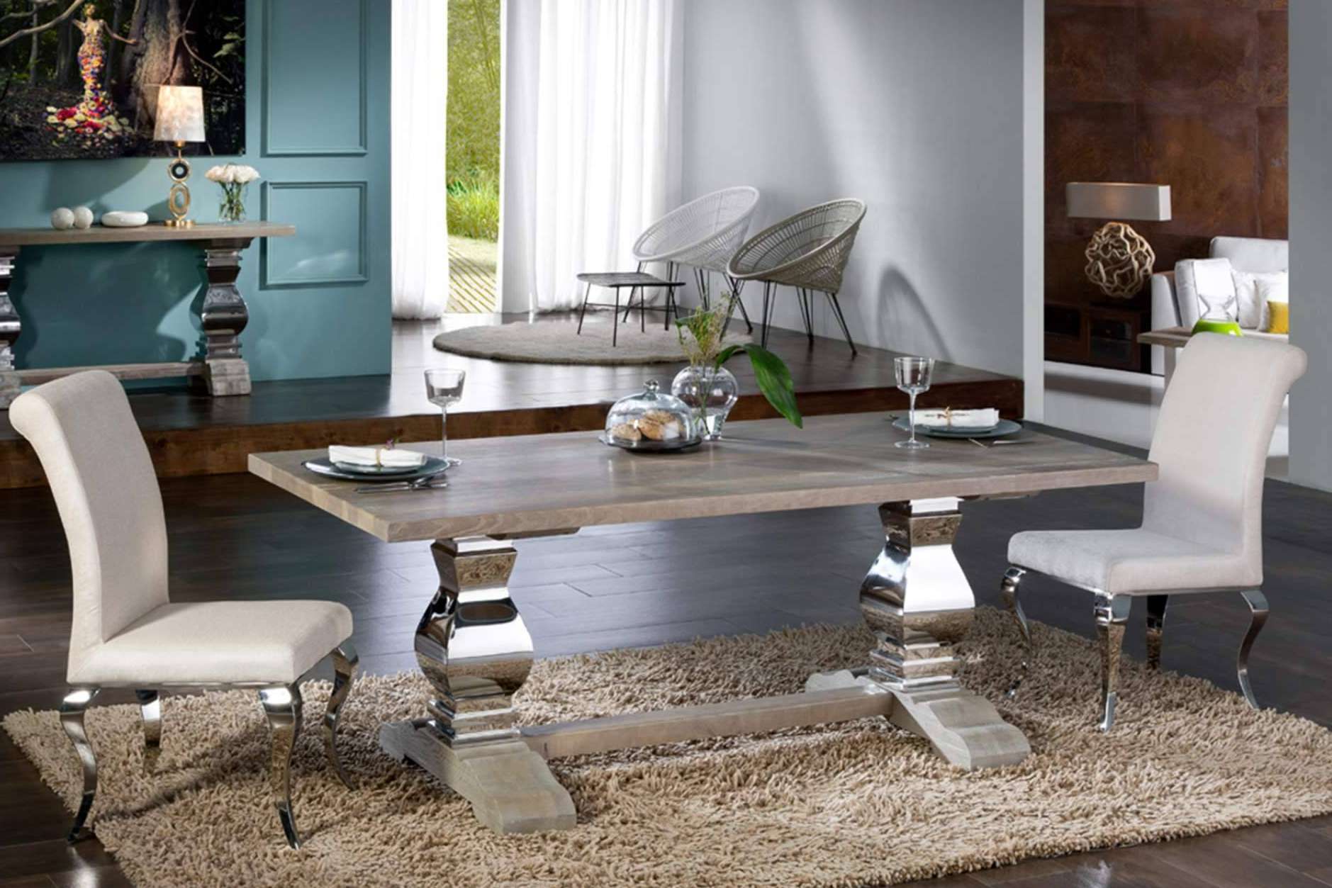 Decoración Beltrán, venta online de muebles, iluminación y complementos de decoración de interior y exterior