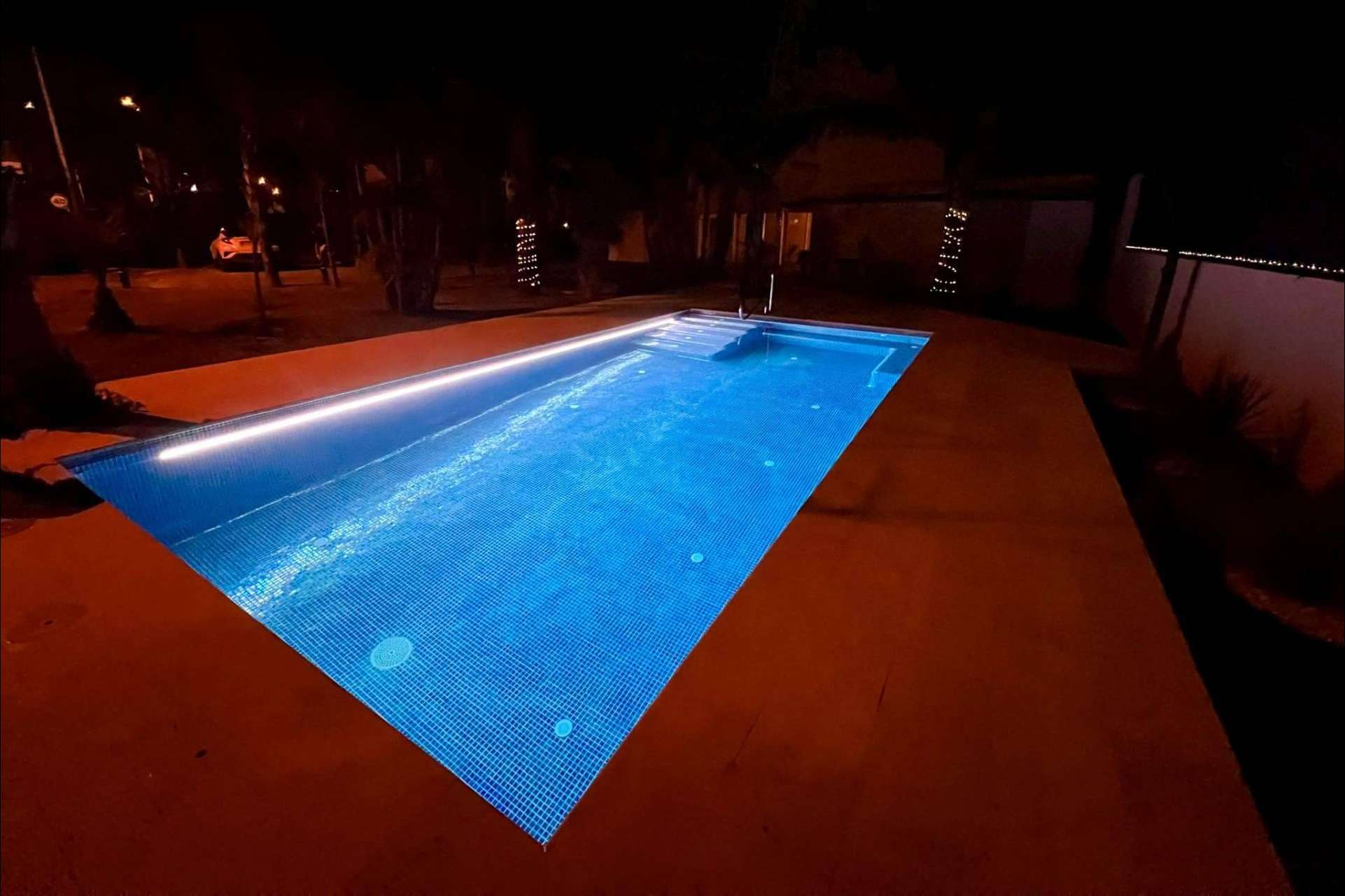 Para qué es necesario utilizar un purificador de agua, por PoolTiger