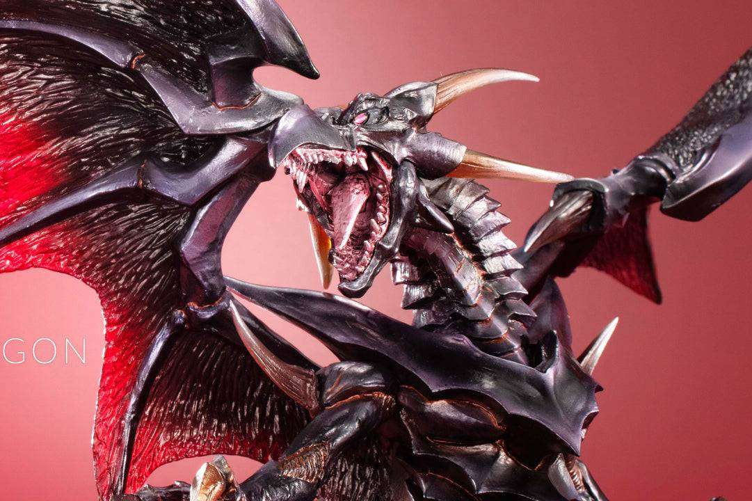 Las figuras de Megahouse en Banpresto.es