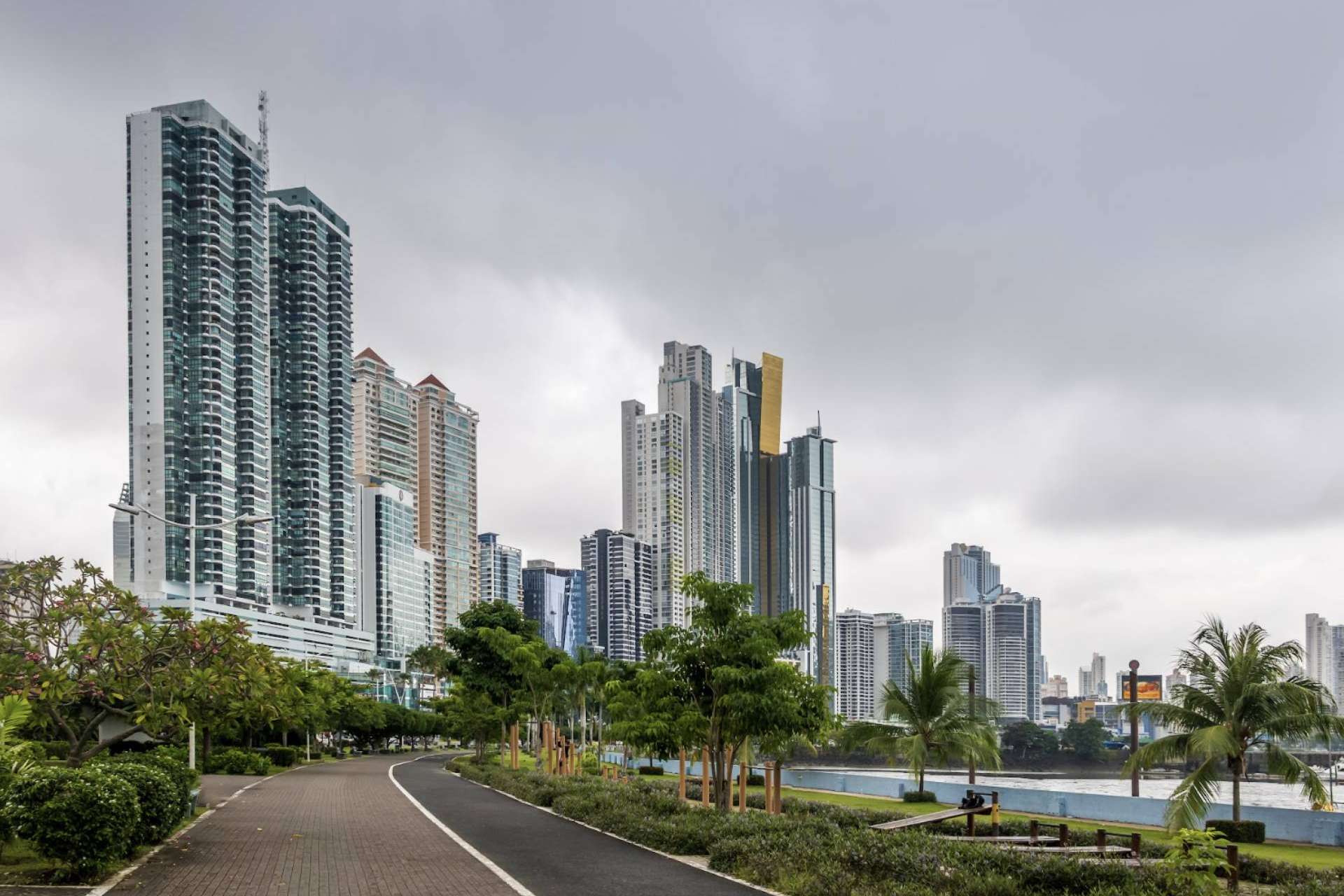 Haus ofrece comodidad, confianza y economía con sus opciones de apartamentos en Panamá