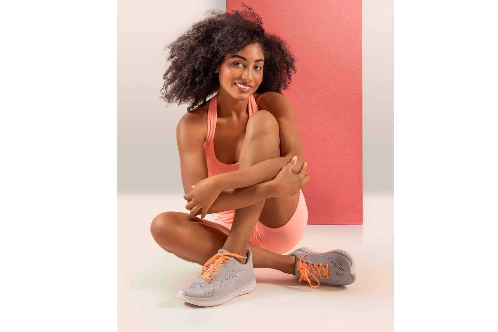 Por qué escoger a Aetrex. La tienda especializada en calzado de mujer ergonómico