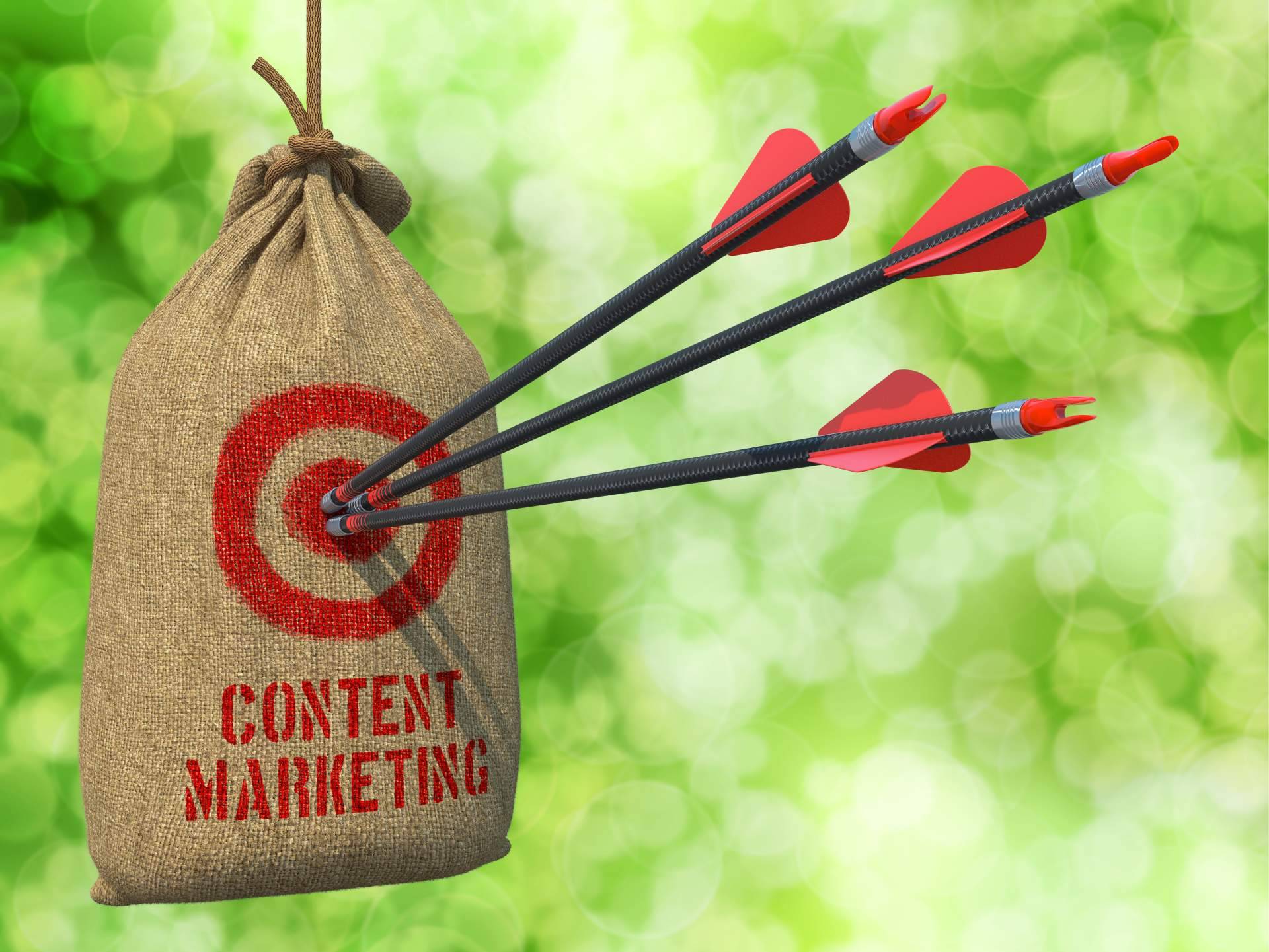Relevant Audience is a leading digital marketing agency in Bangkok