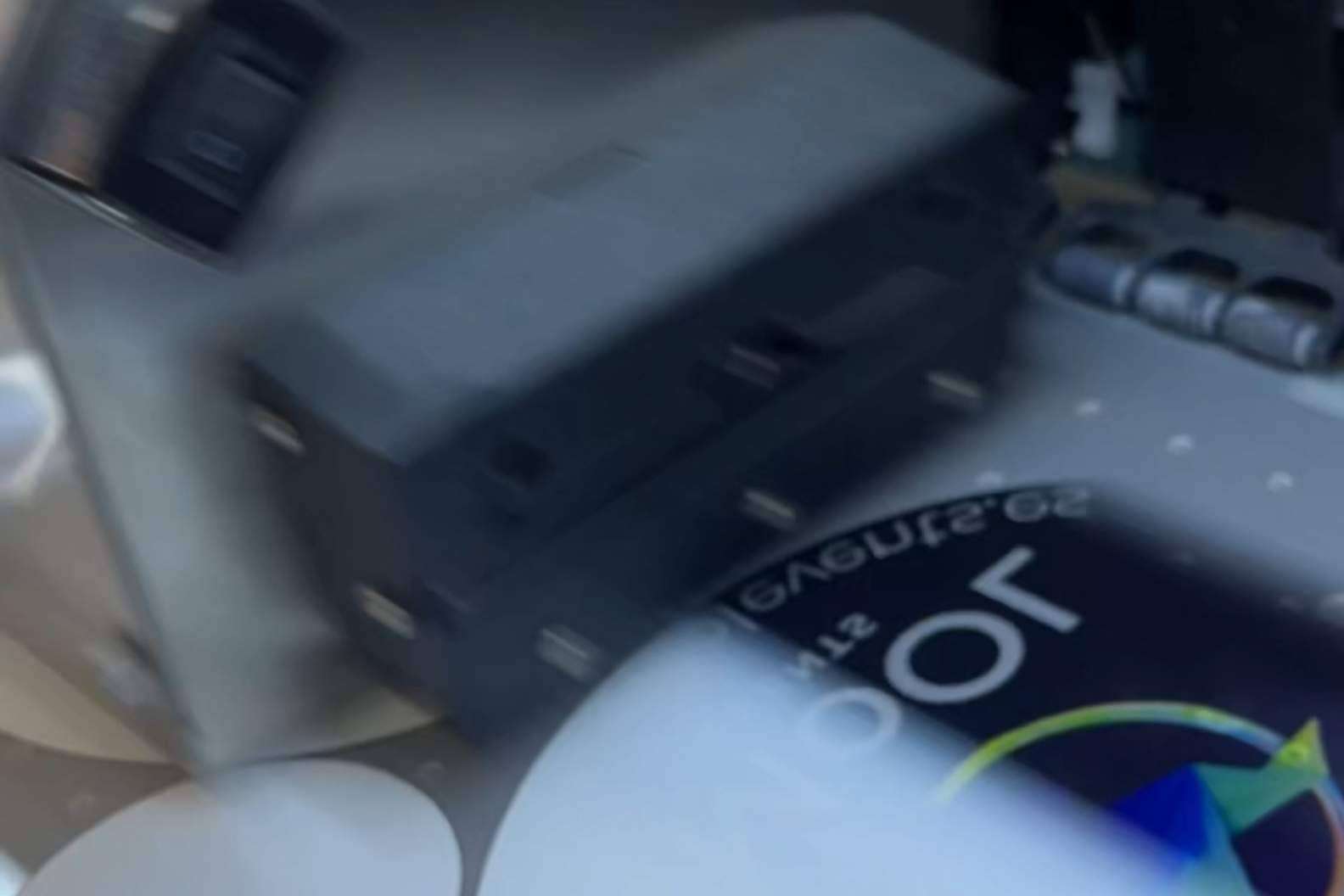 Ventajas de la impresión UV DTF y del servicio corte impresión DTF por metros, por Imprenta Forte - DTF Barcelona