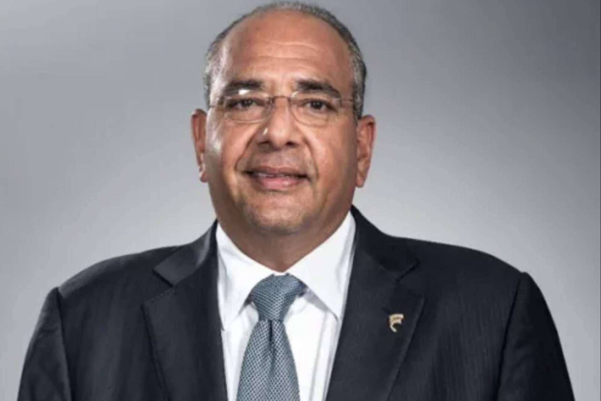 Camilo Atala Faraj, un impulsor decidido de la educación en Honduras