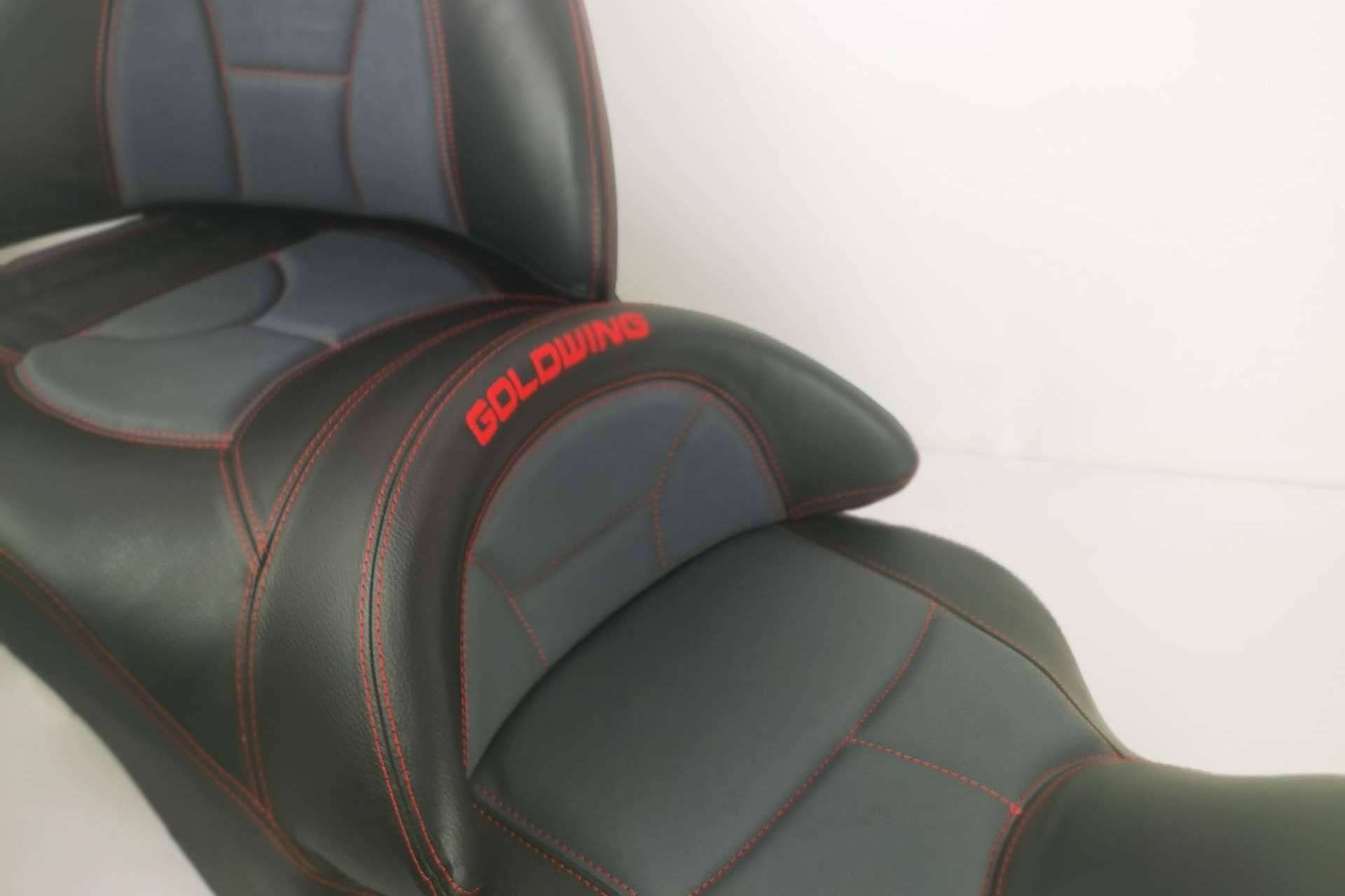 Viajar con total confort gracias a los asientos y fundas de JM Fundas