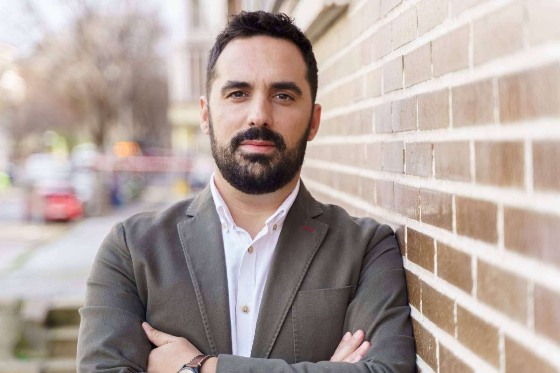 Abogados laboralistas al servicio de los trabajadores, de la mano de Laboris Law