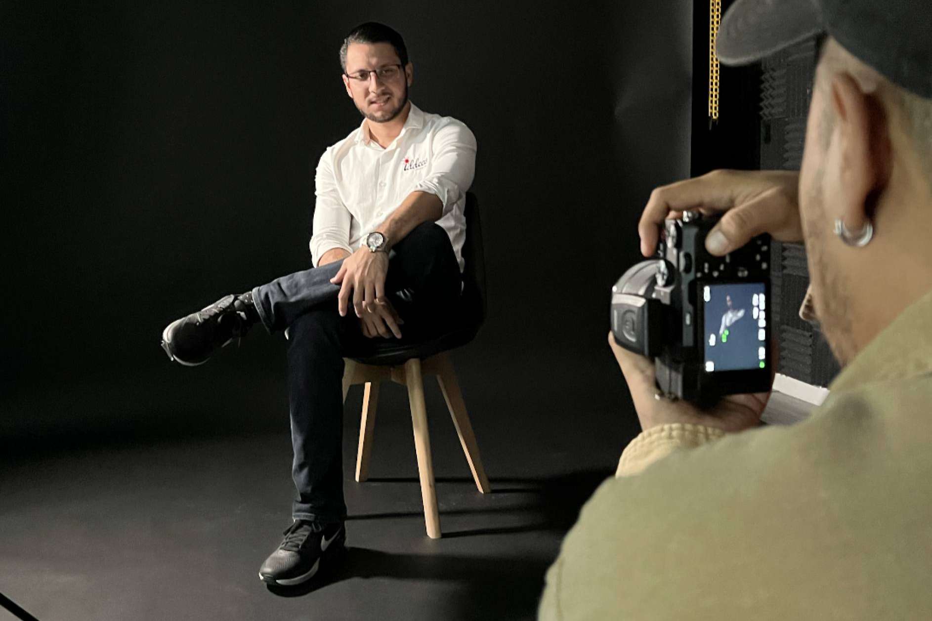 IddeasMkt, una agencia de especialistas en generación de contenido