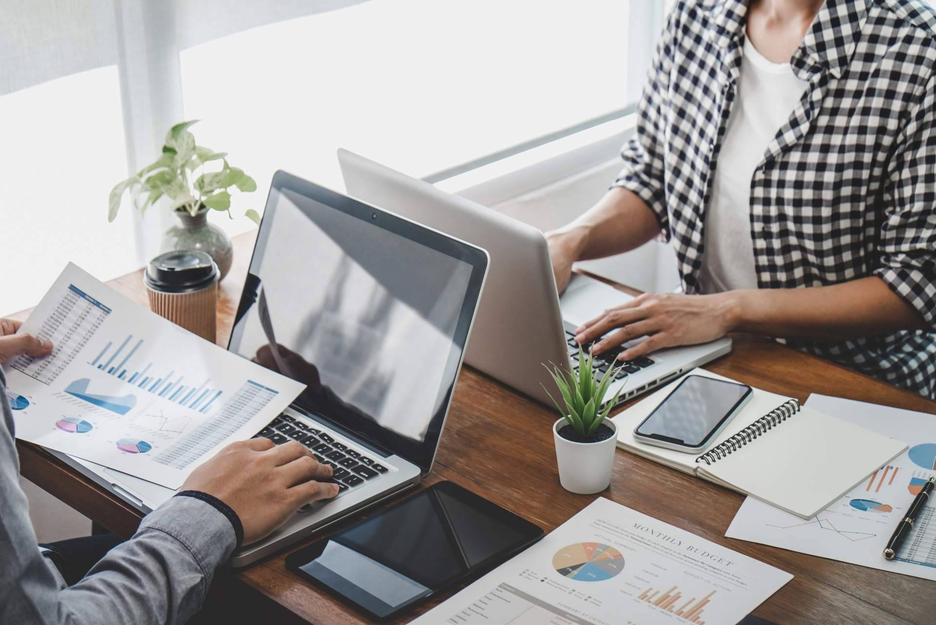 TLL Media Solutions, un aliado en la transformación digital de las empresas