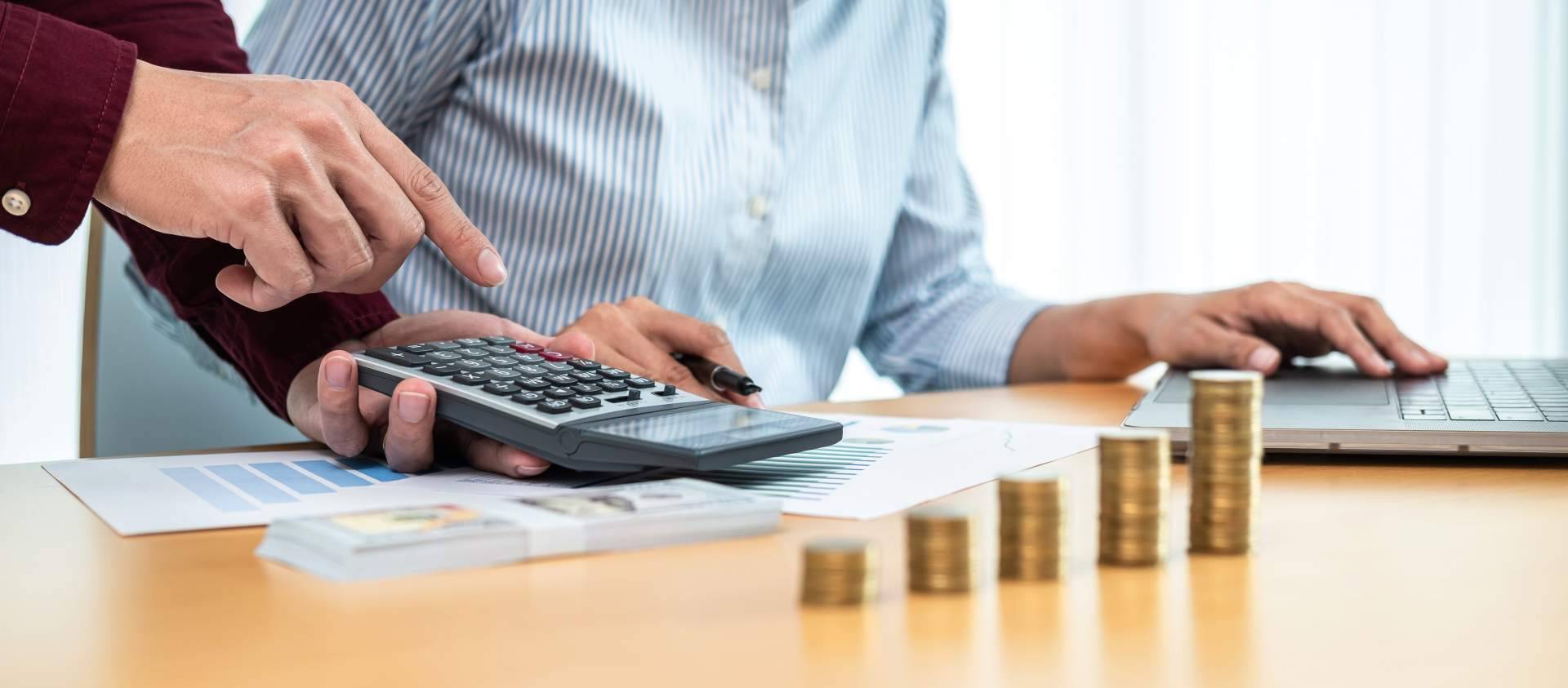 El trading como estrategia para lograr la libertad financiera