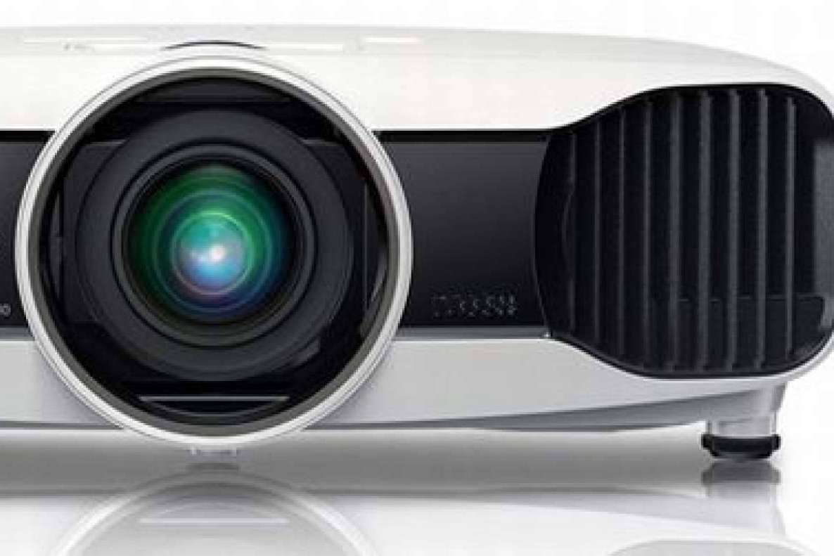 Mundo Proyector; servicio de reparación de proyectores y ventas de lámparas en todo argentina