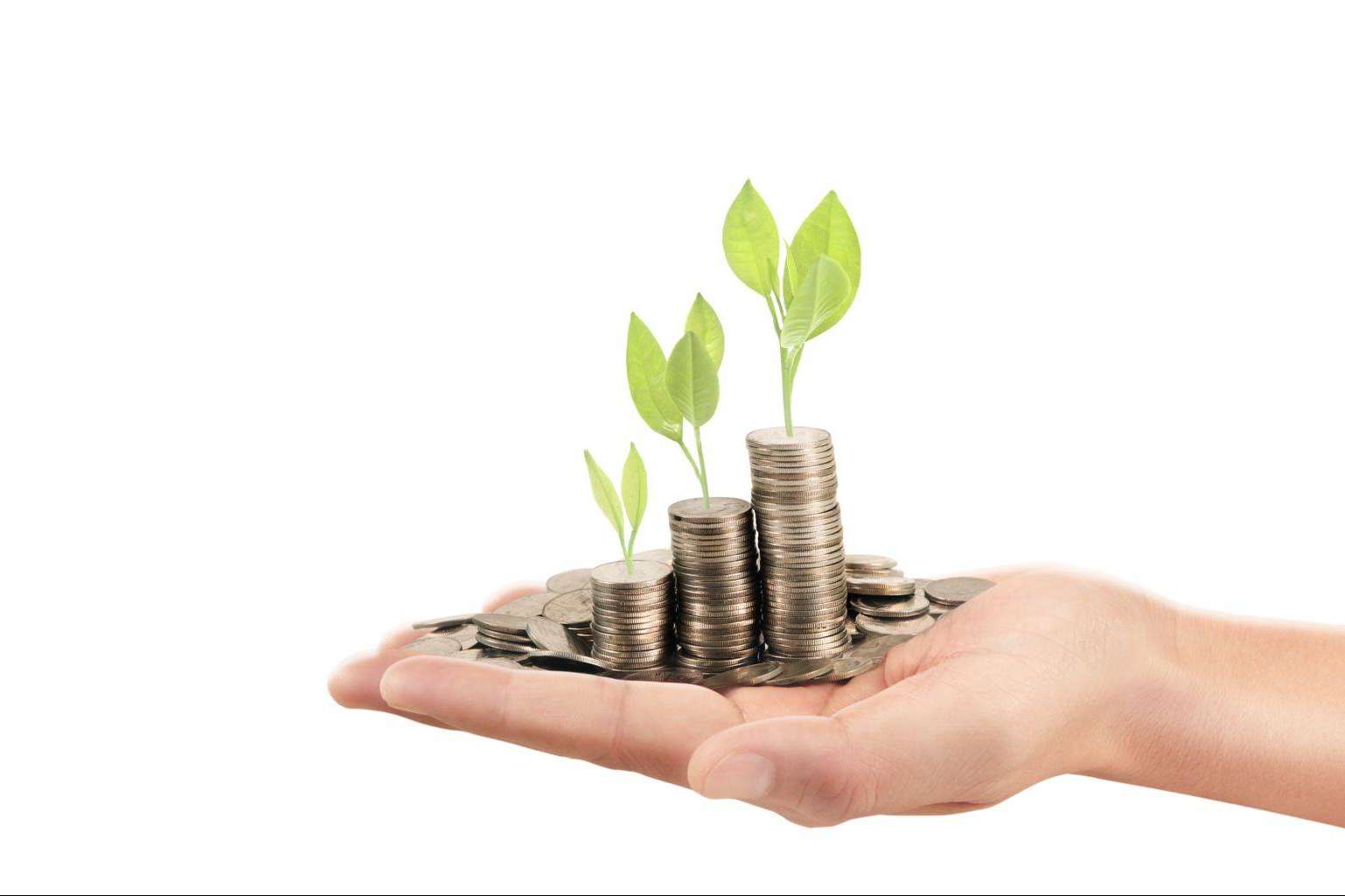 VIP Class Investments Lanza Nuevos Planes de Inversión para Asegurar el Futuro Financiero de las Nuevas Generaciones