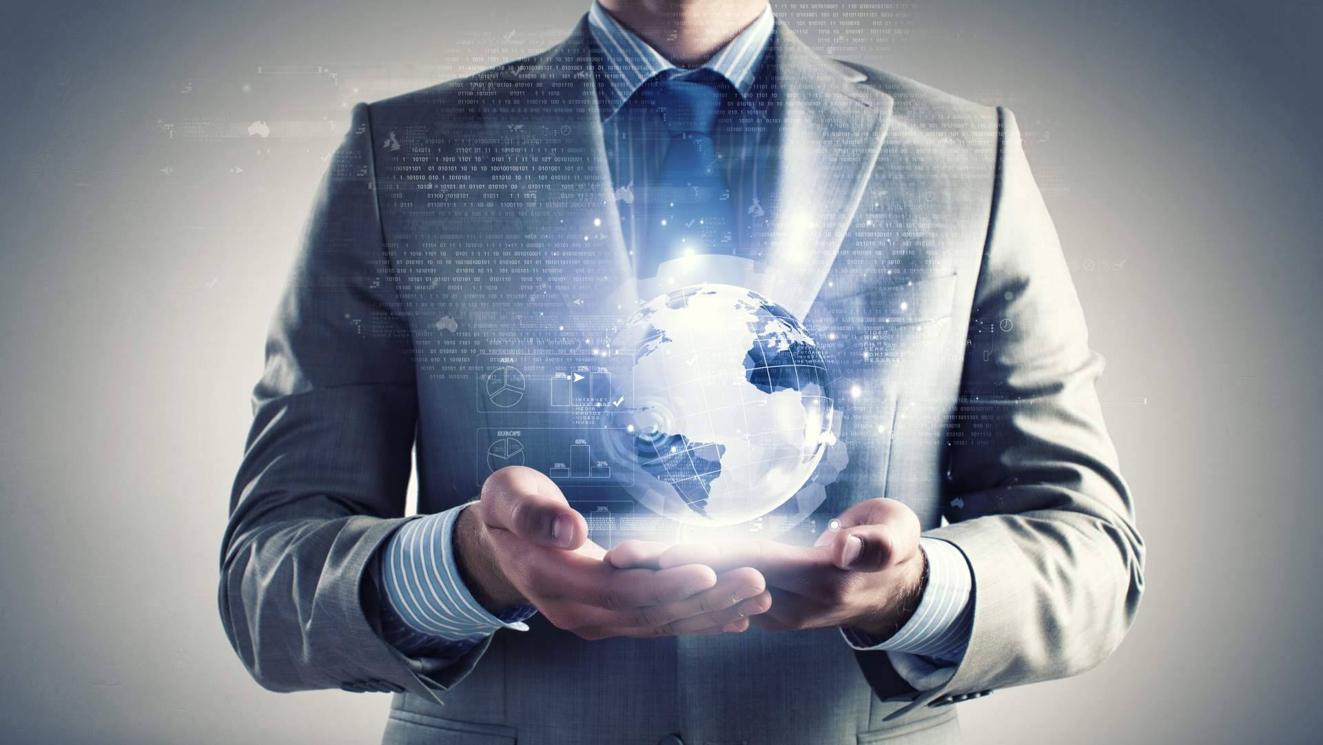 ESIE analiza el impacto de la digitalización en la educación empresarial