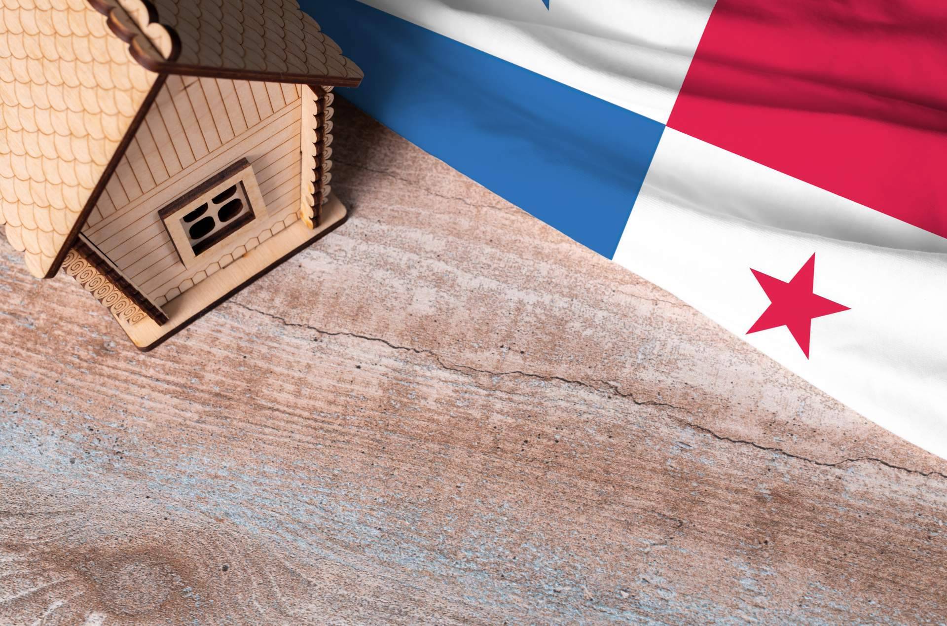 Panamá se presenta como un interesante Hub de Inversión por sus perspectivas legales y empresariales